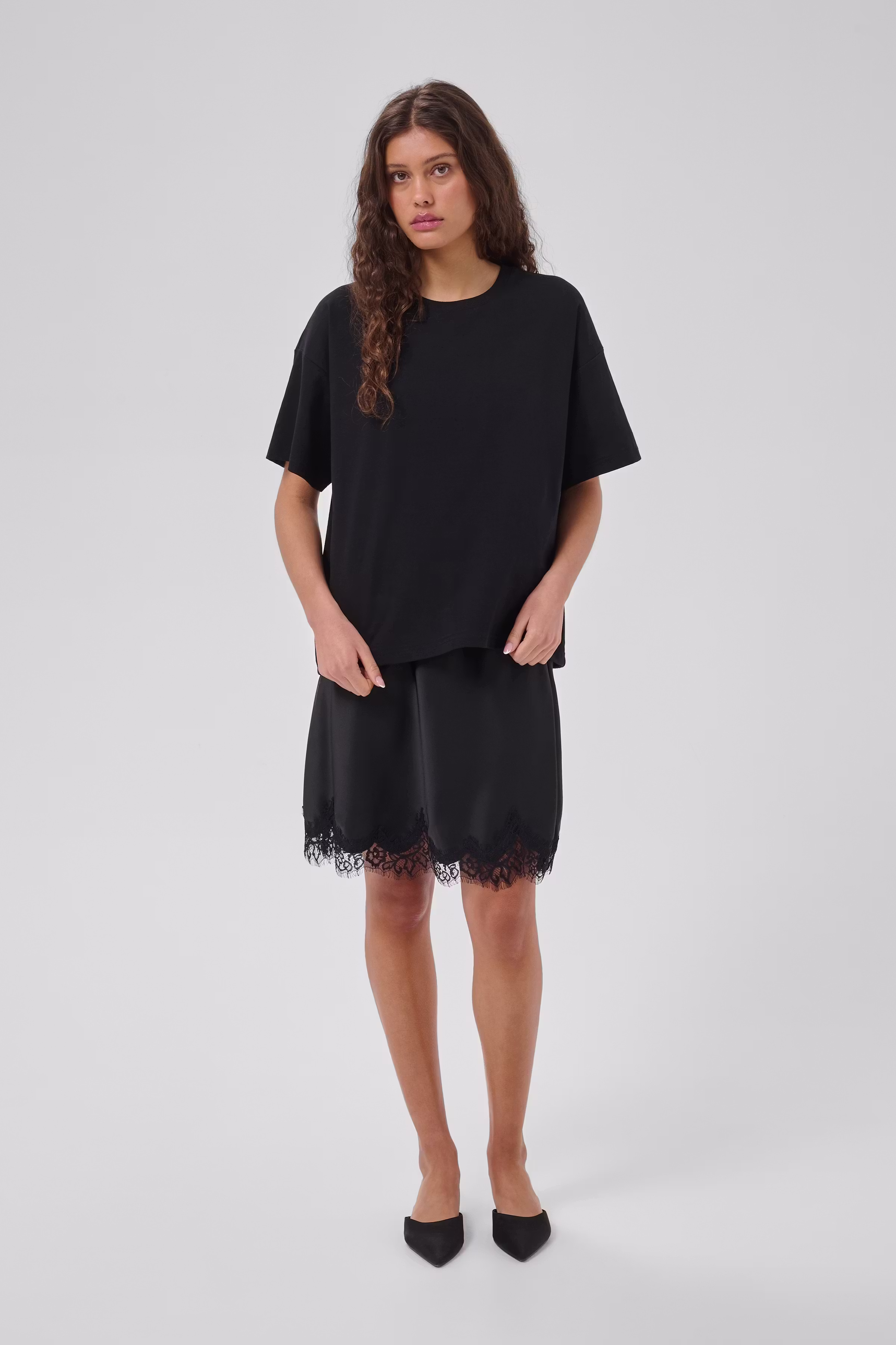 MWApir T-shirt LOOKBOOK FRONT 10705413-100031