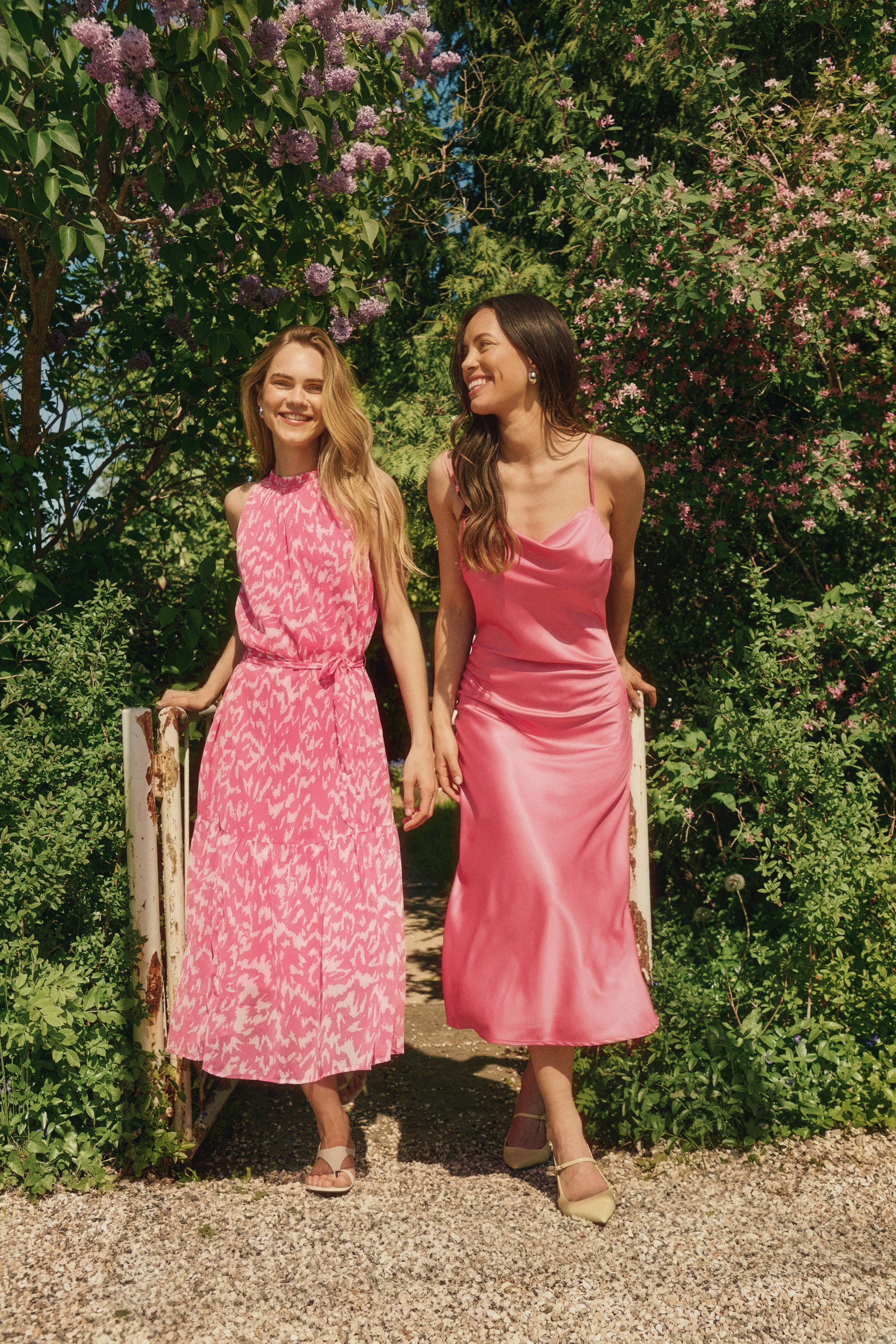 ElfaSZ Dress LOCATION NONE 30513198-304294