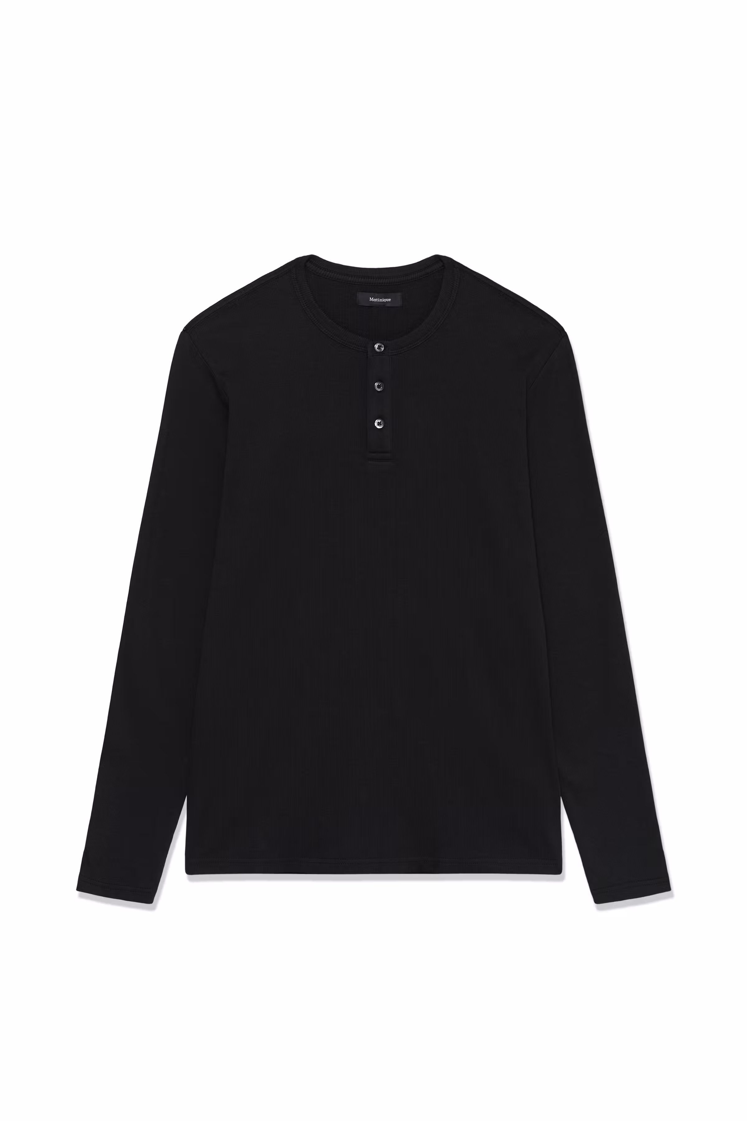 MAHenley Poloshirt PACK FRONT 30209497-300275