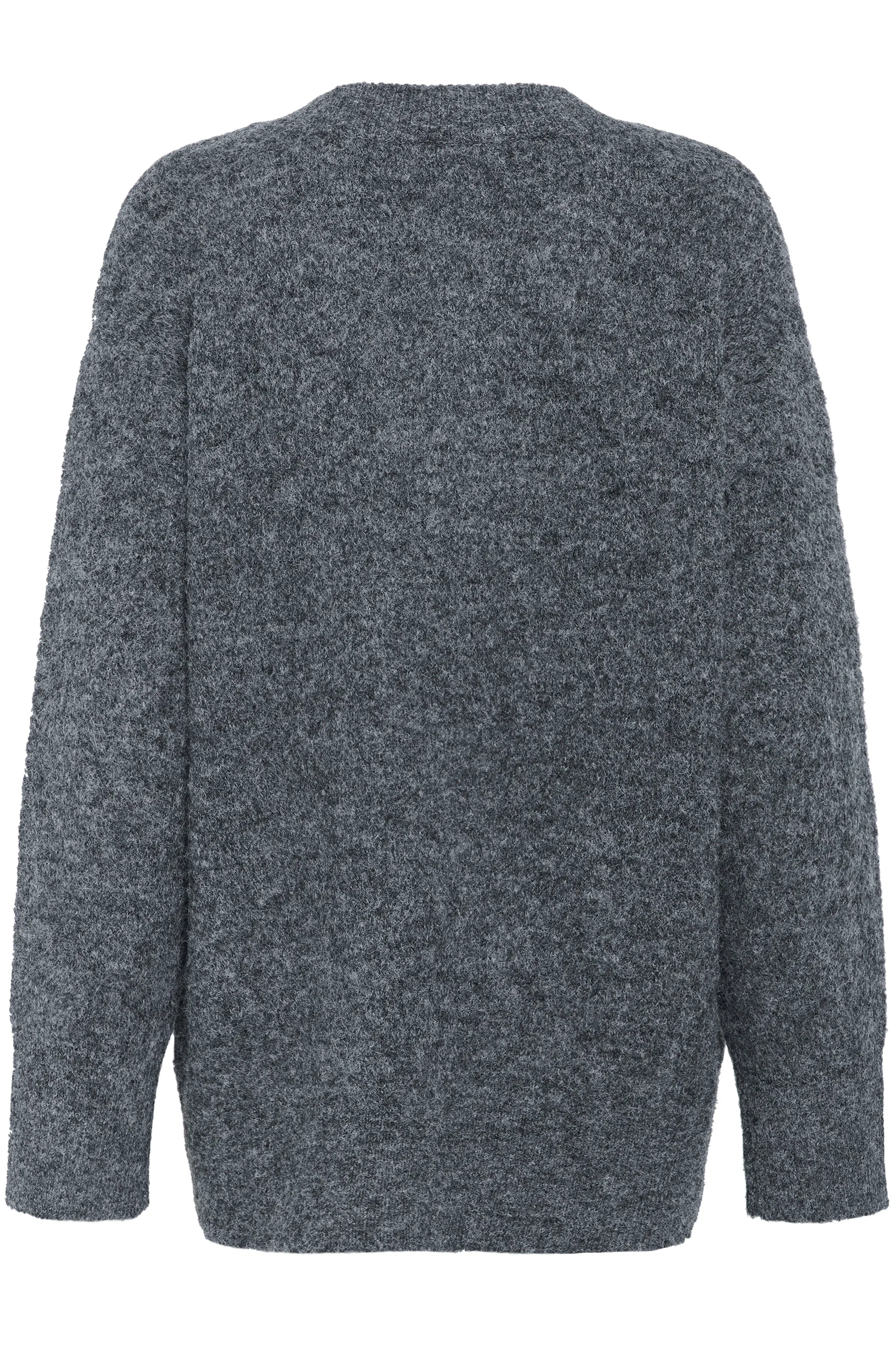 KAtrudy Pullover PACK BACK 10510635-100125