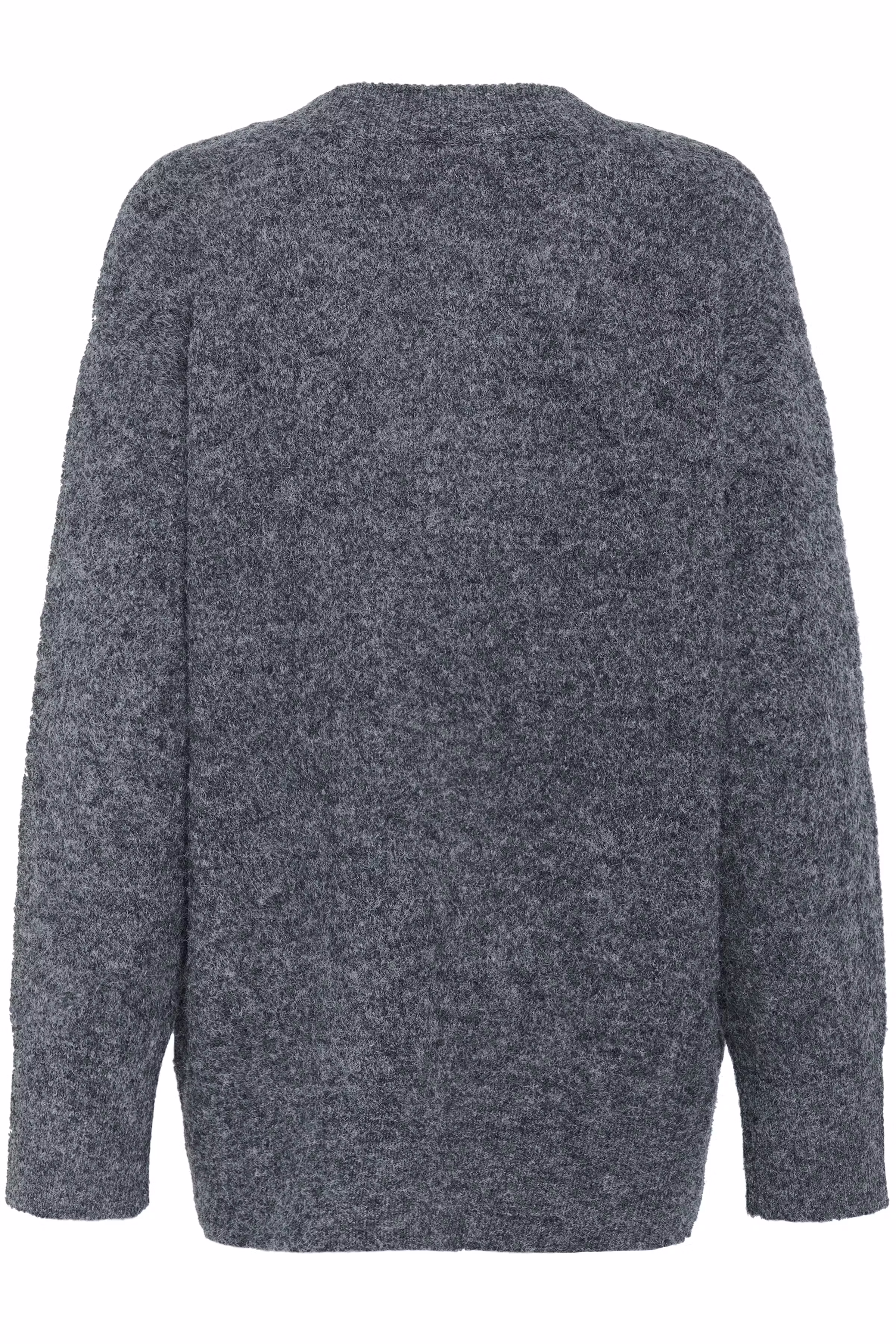 KAtrudy Pullover PACK BACK 10510635-100125