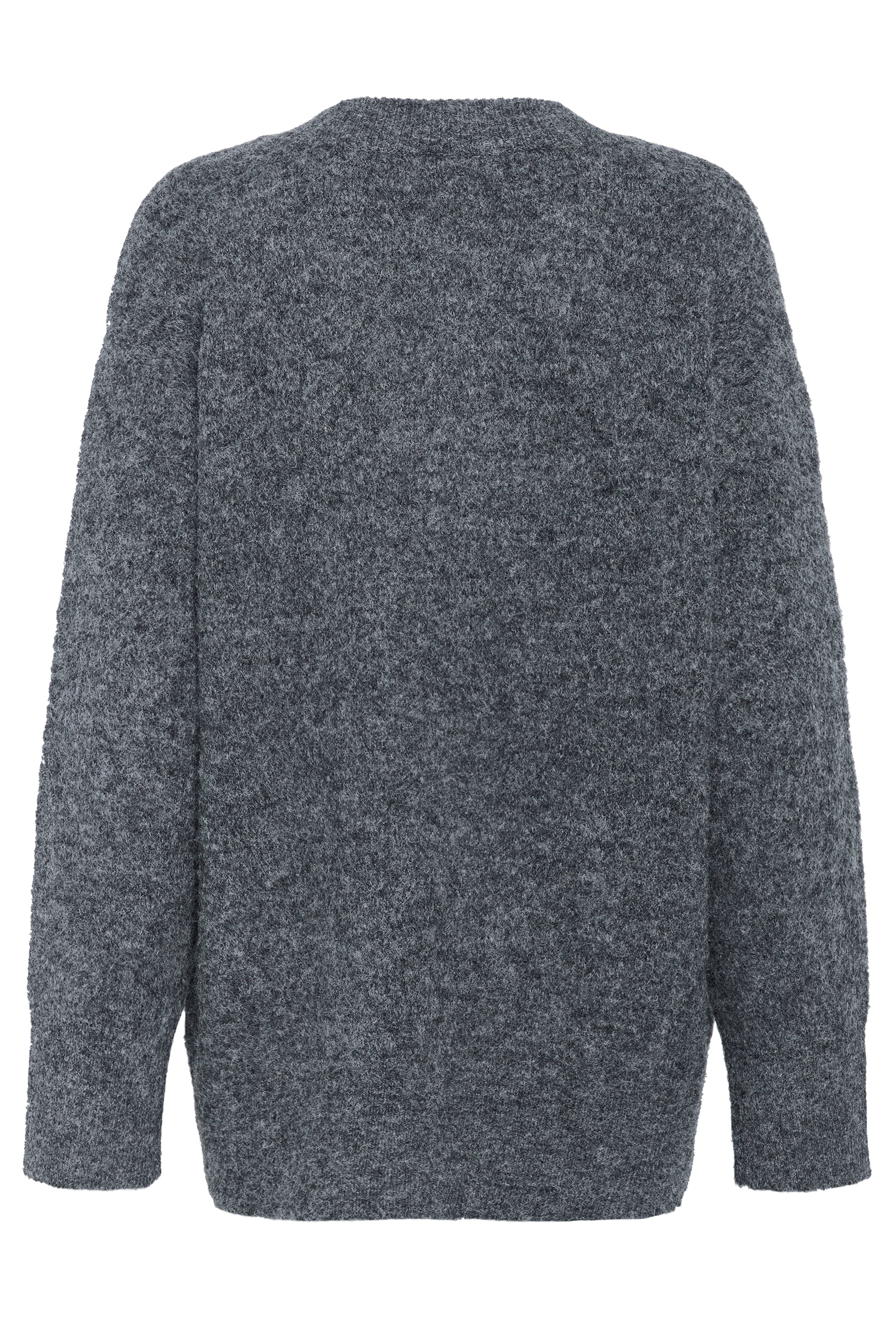 KAtrudy Pullover PACK BACK 10510635-100125