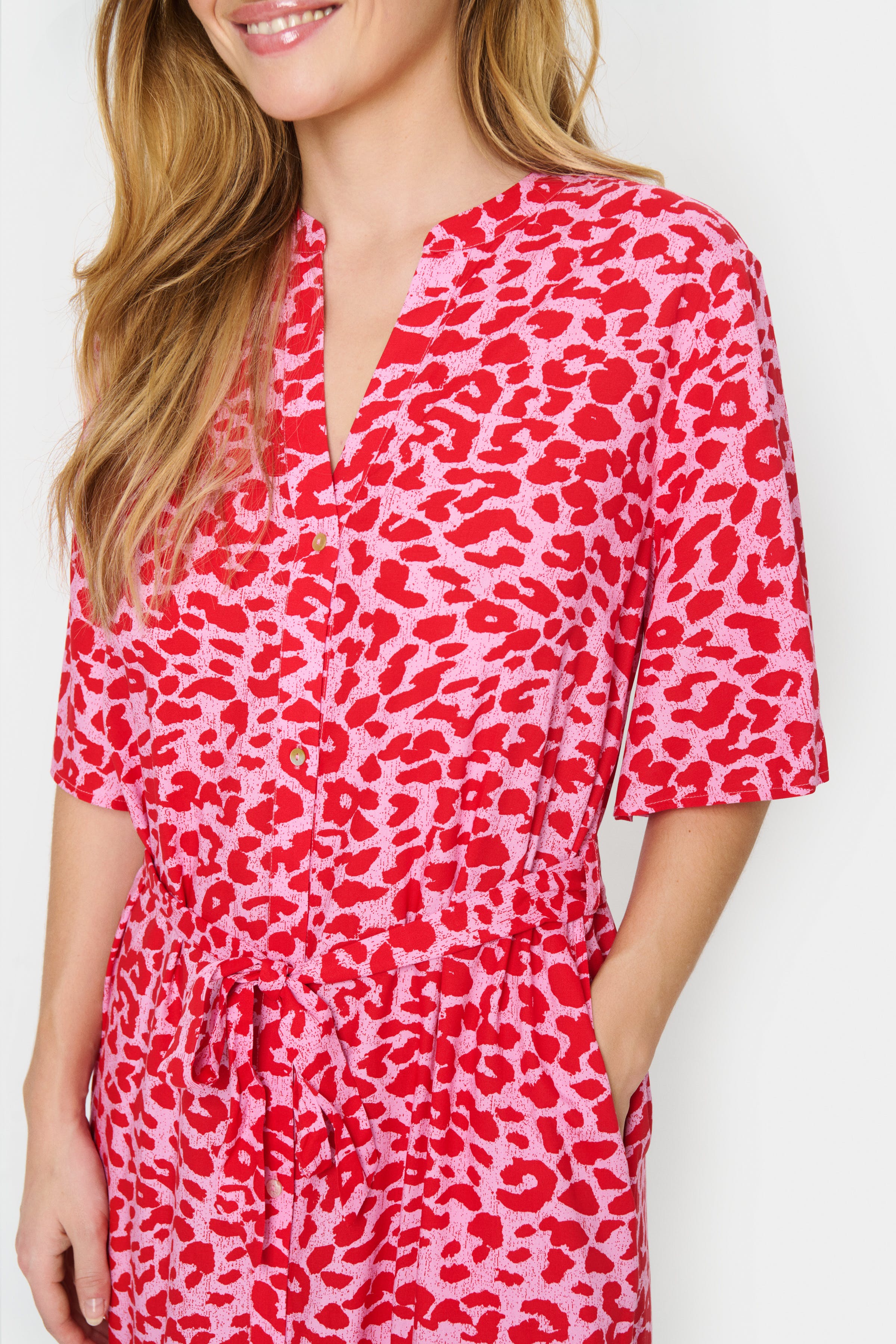 ZaziaSZ Dress LOOKBOOK DETAIL 30513587-303324