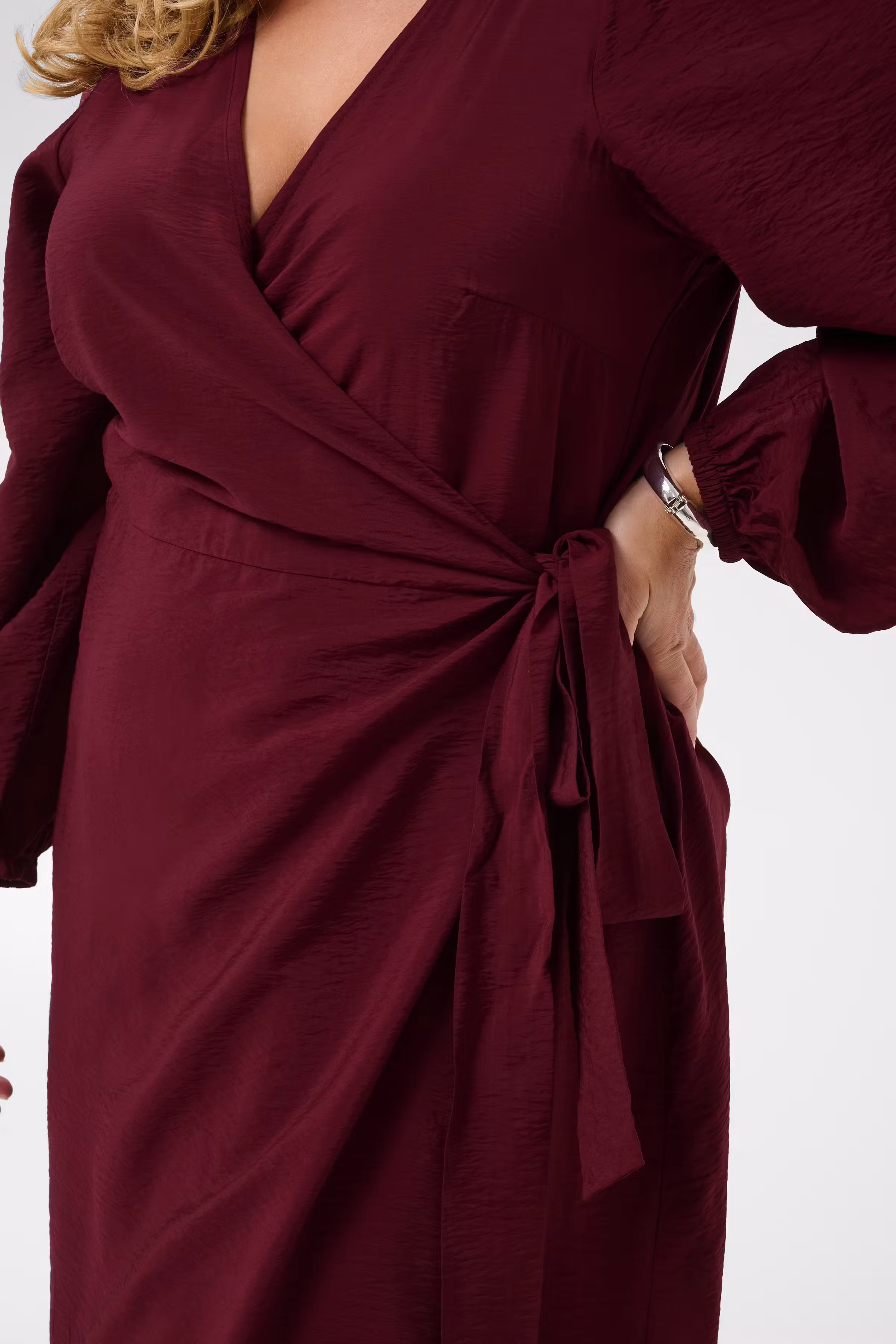 KCelsa Jurk LOOKBOOK DETAIL 10584969-191522