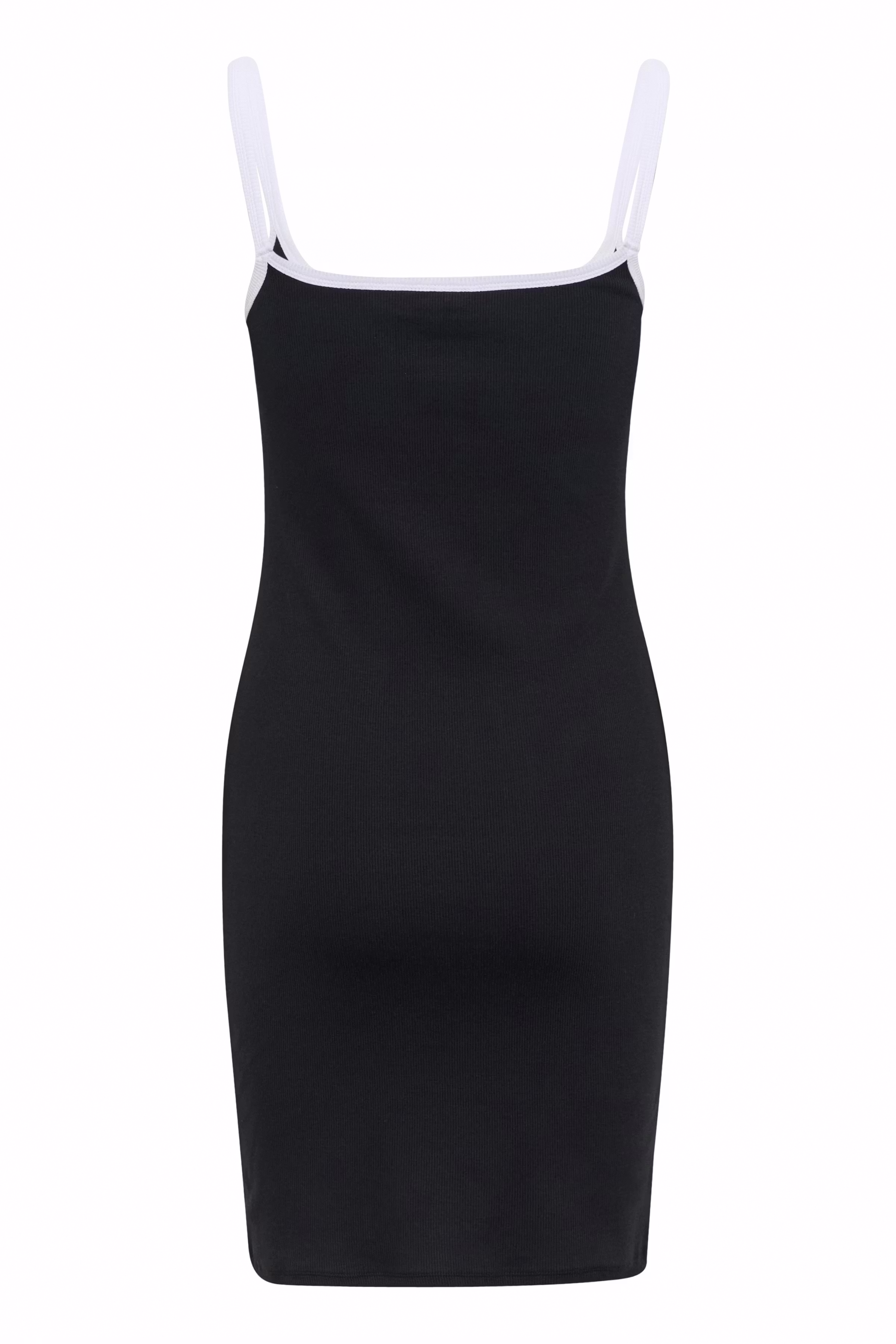 GZdrew Jurk PACK BACK 10910278-100017