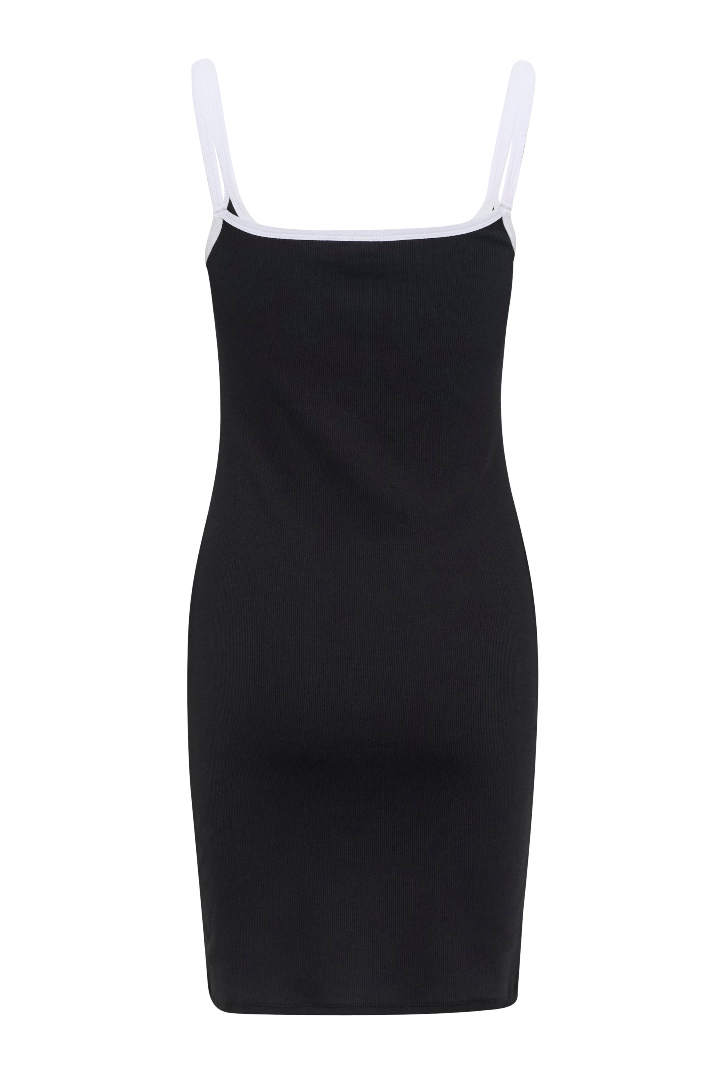 GZdrew Klänning PACK BACK 10910278-100017