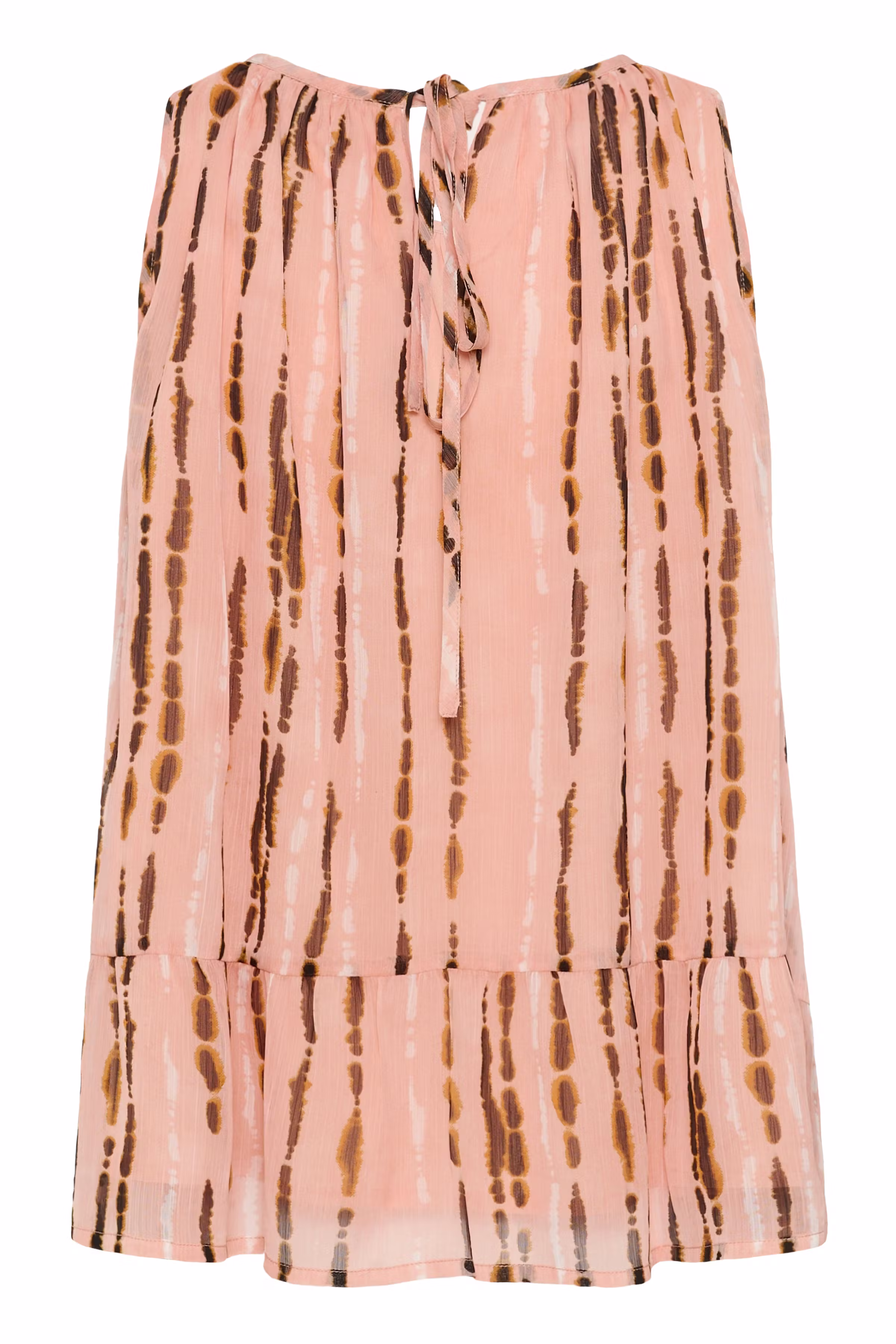 RavenaSZ Blouse PACK BACK 30515102-304862