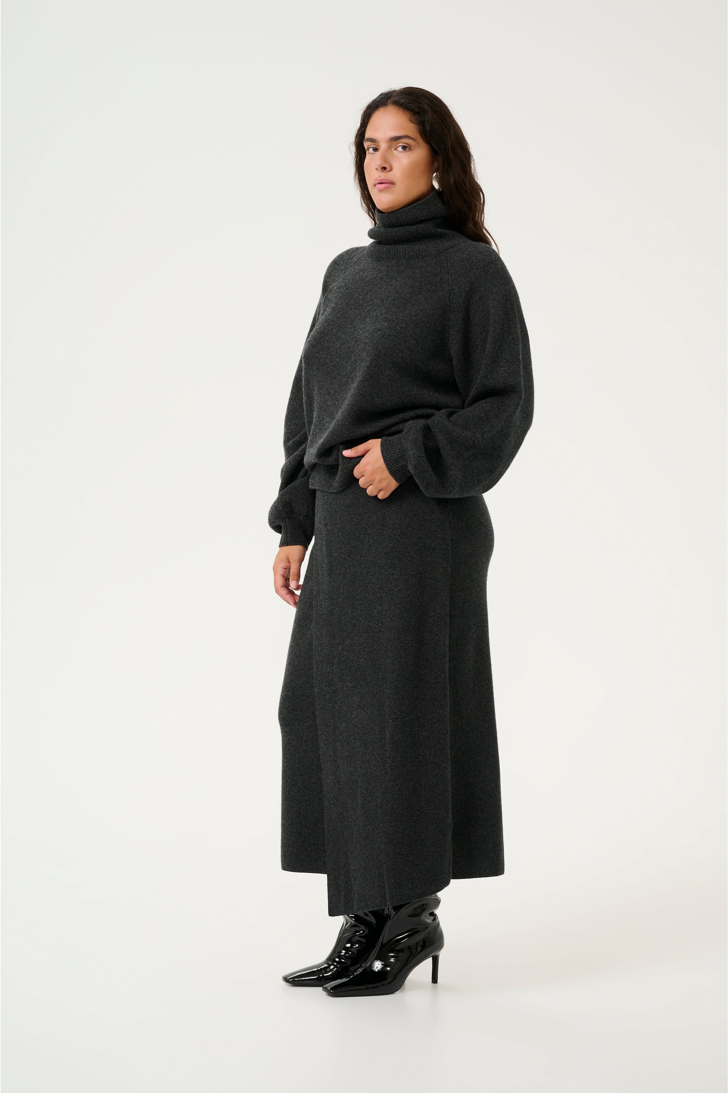 ManziGZ Nederdel LOOKBOOK FRONT 10909423-106530