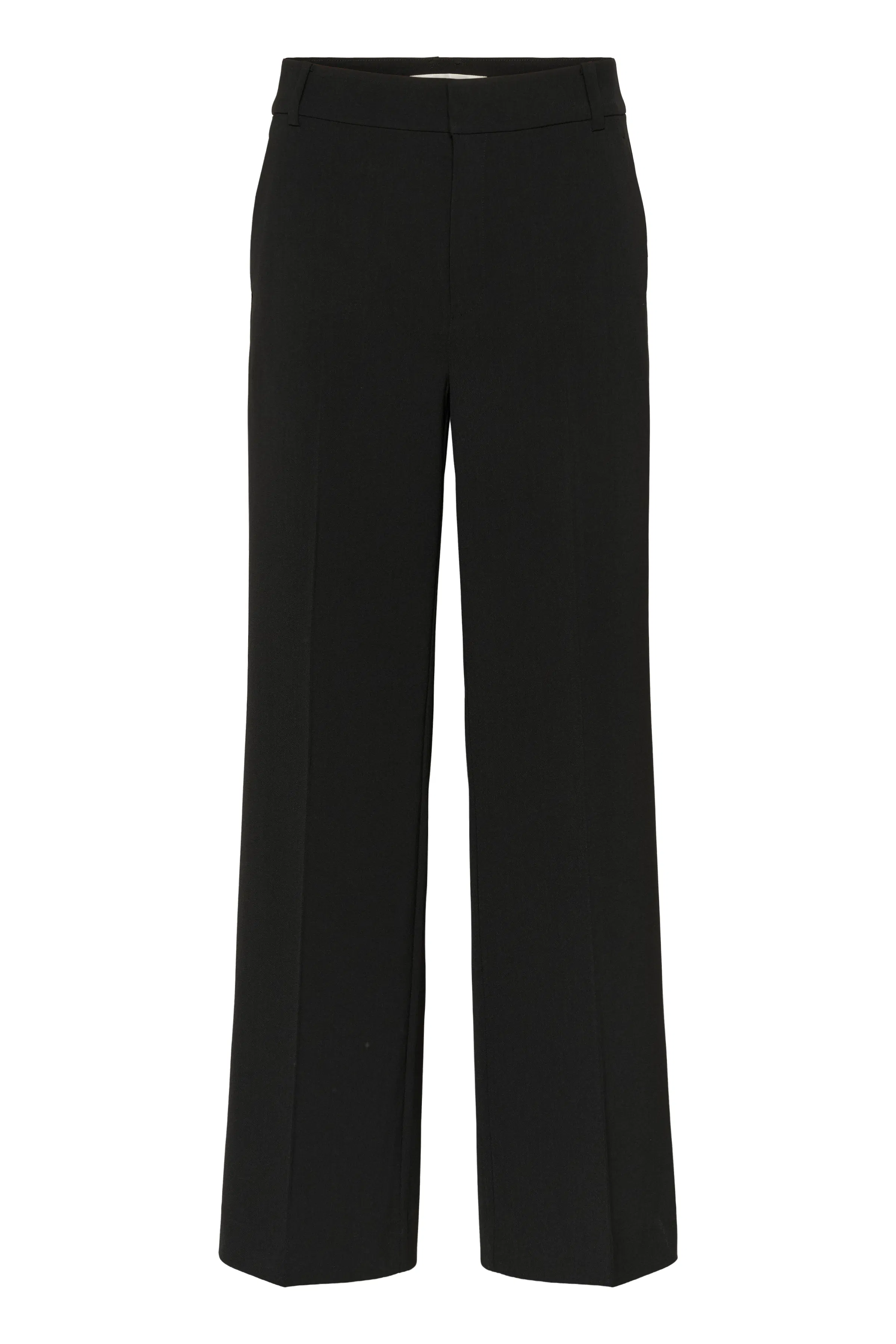 HAISLYIW Trousers PACK FRONT 30112222-194008