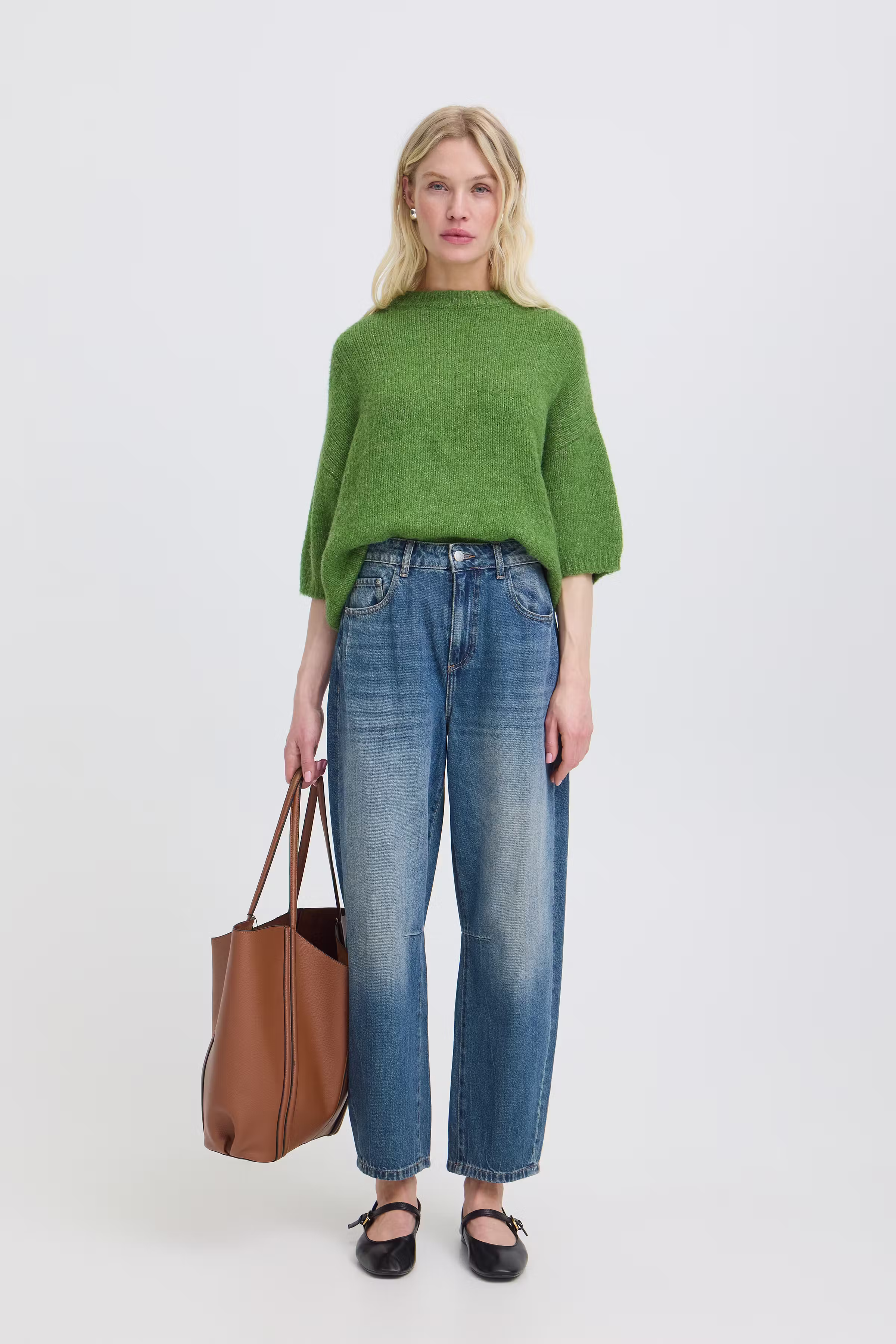BYOTIA Pullover LOOKBOOK FRONT 20818397-180125