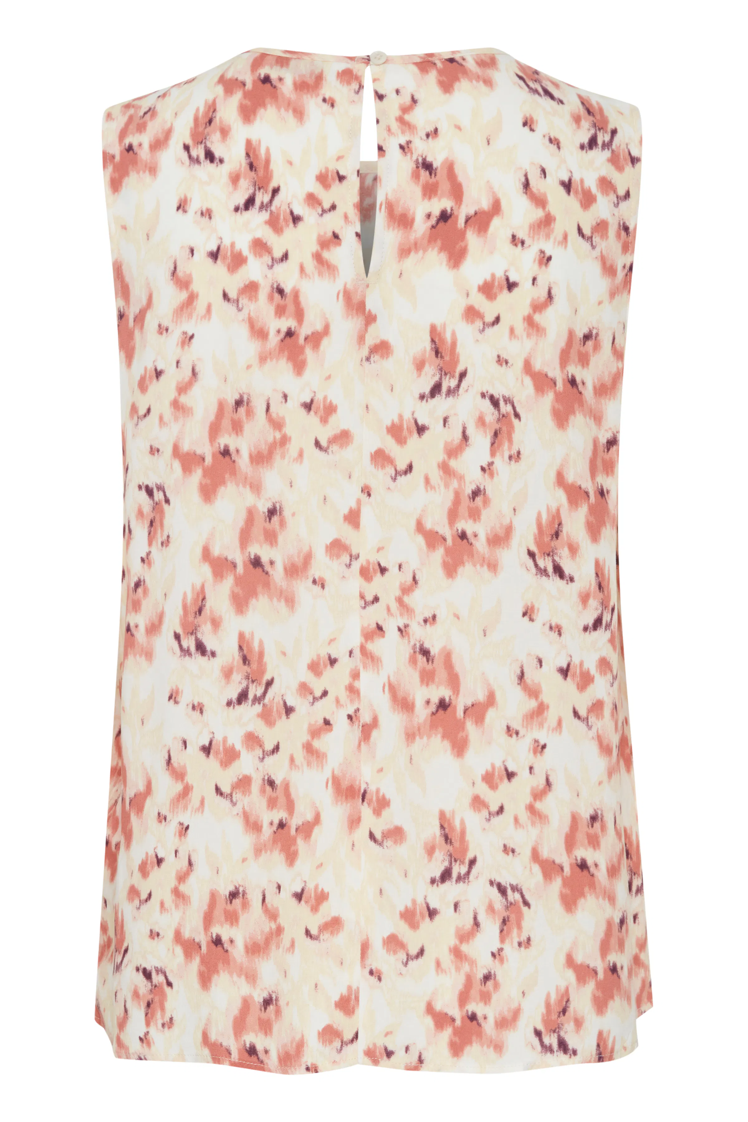 BYMMJOELLA Top PACK BACK 20811225-201823