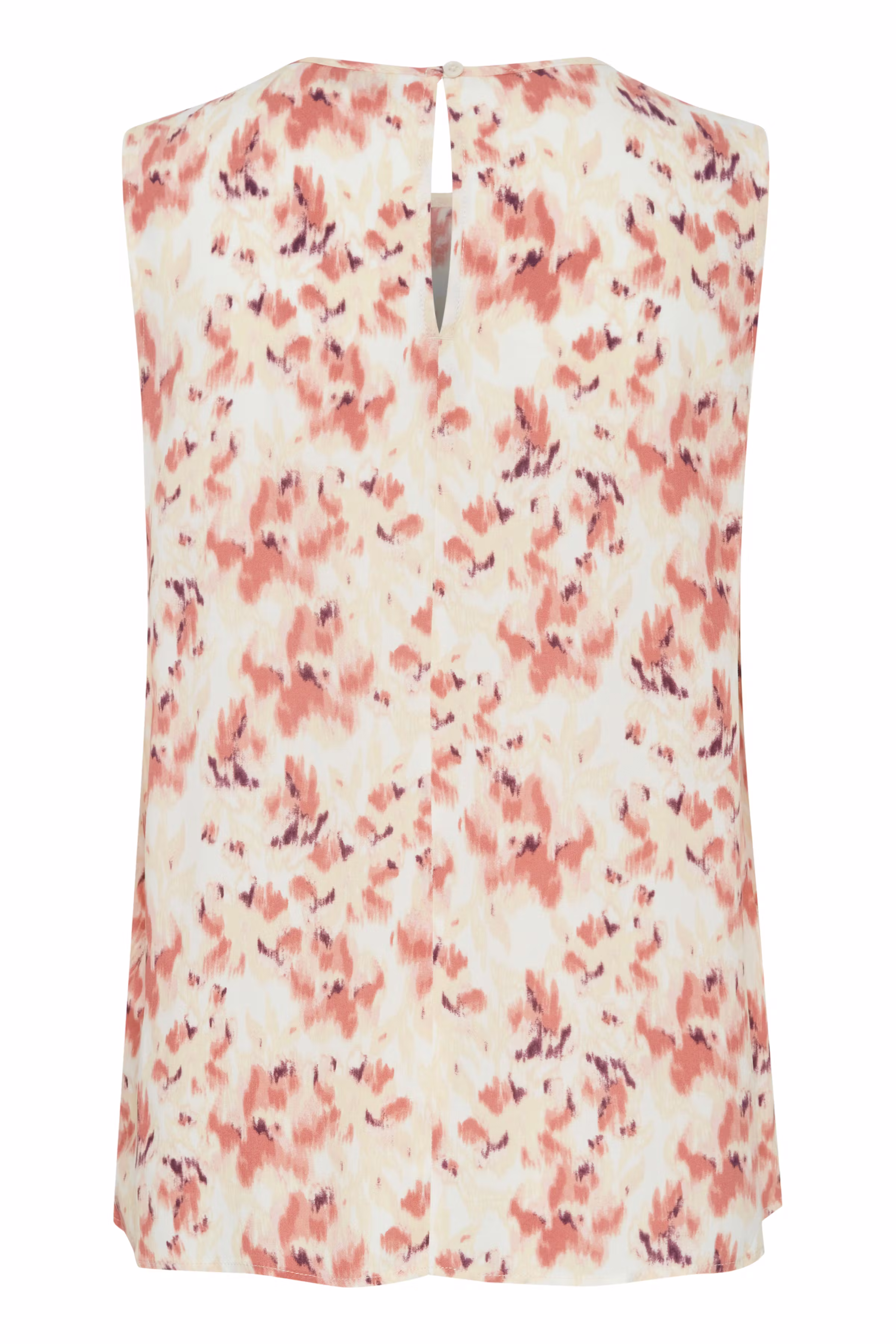 BYMMJOELLA Top PACK BACK 20811225-201823