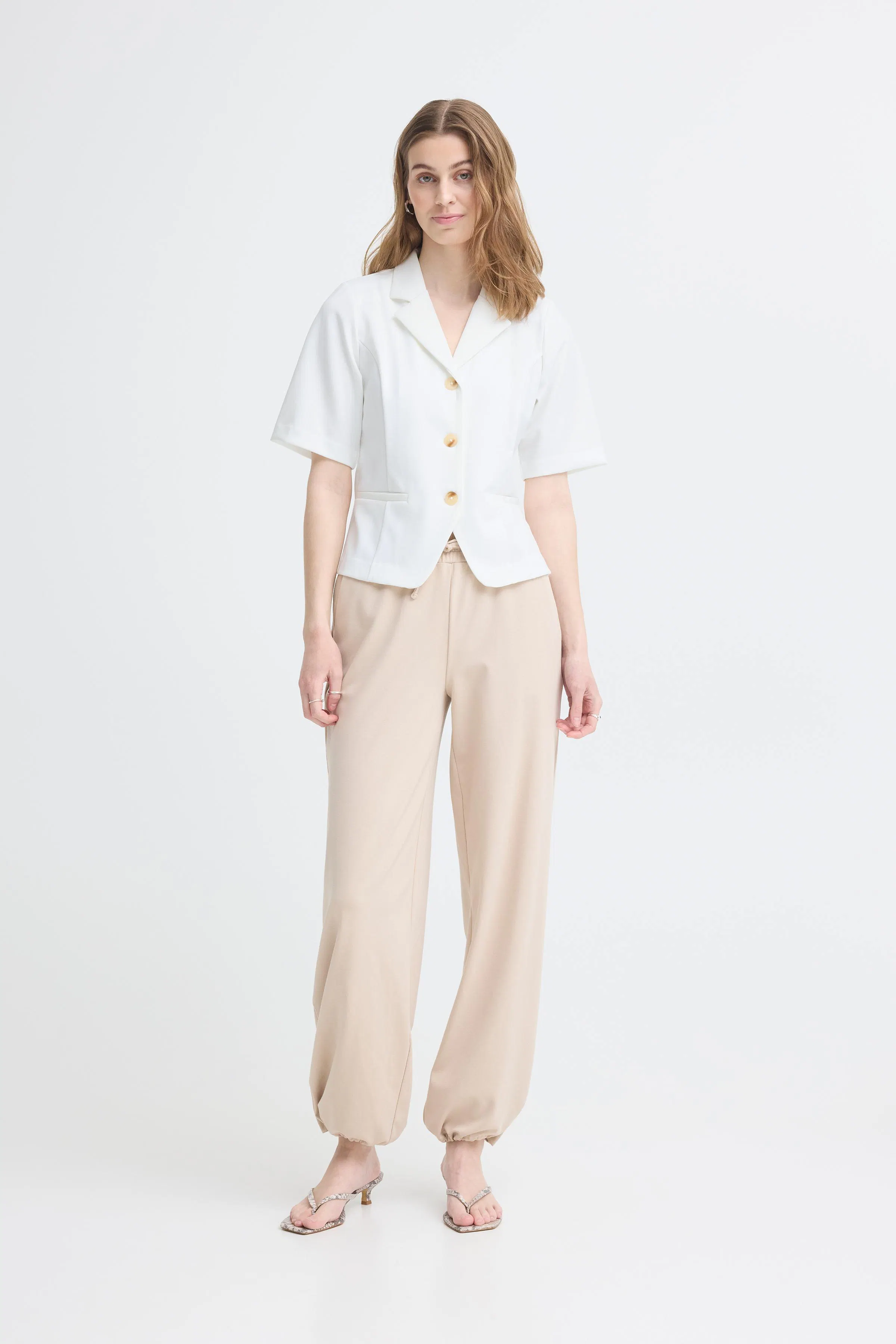IHKATE Blazer LOOKBOOK FRONT 20126025-114201