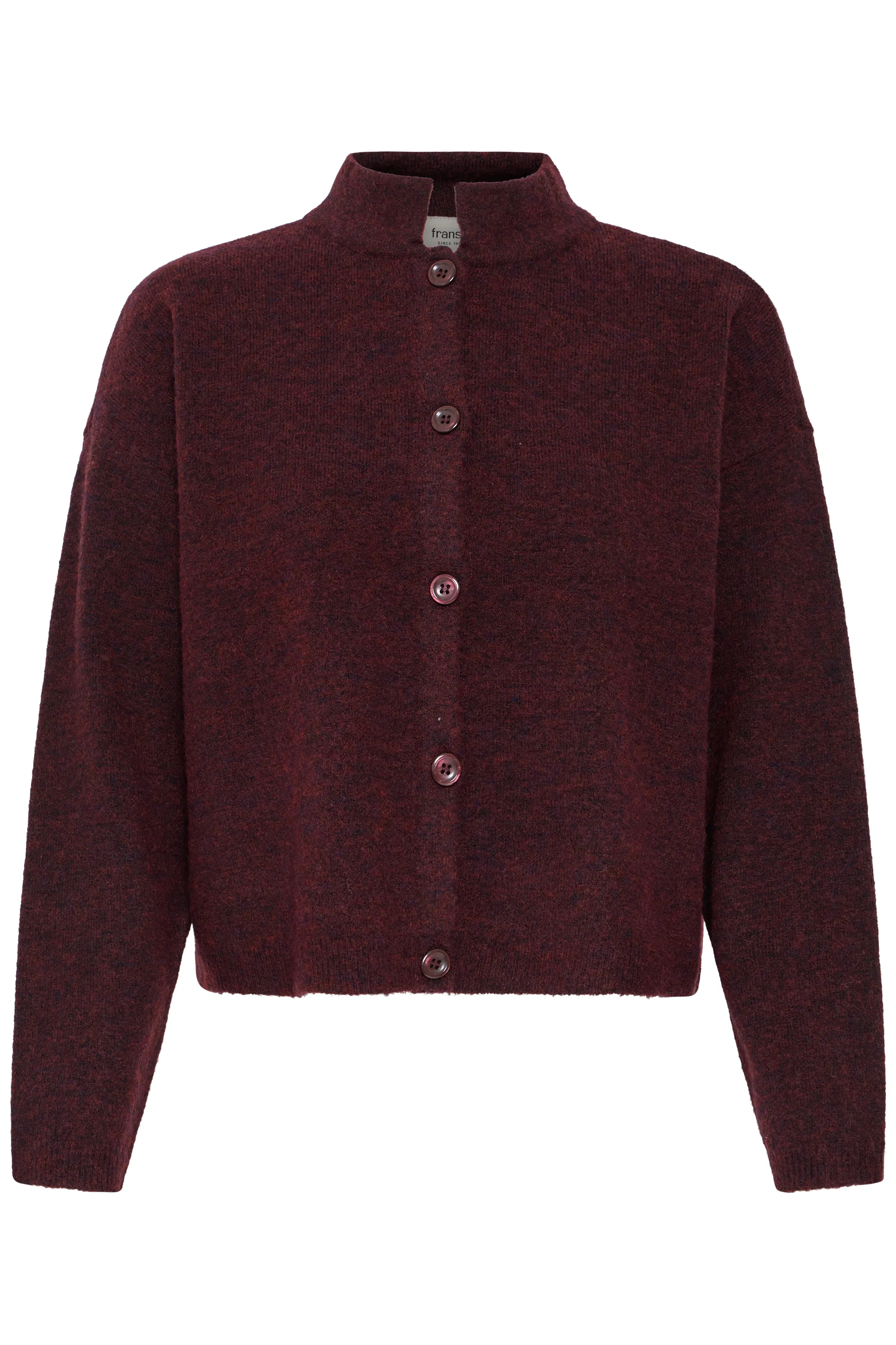 FRSANNY Cardigan PACK FRONT 20618298-1916271