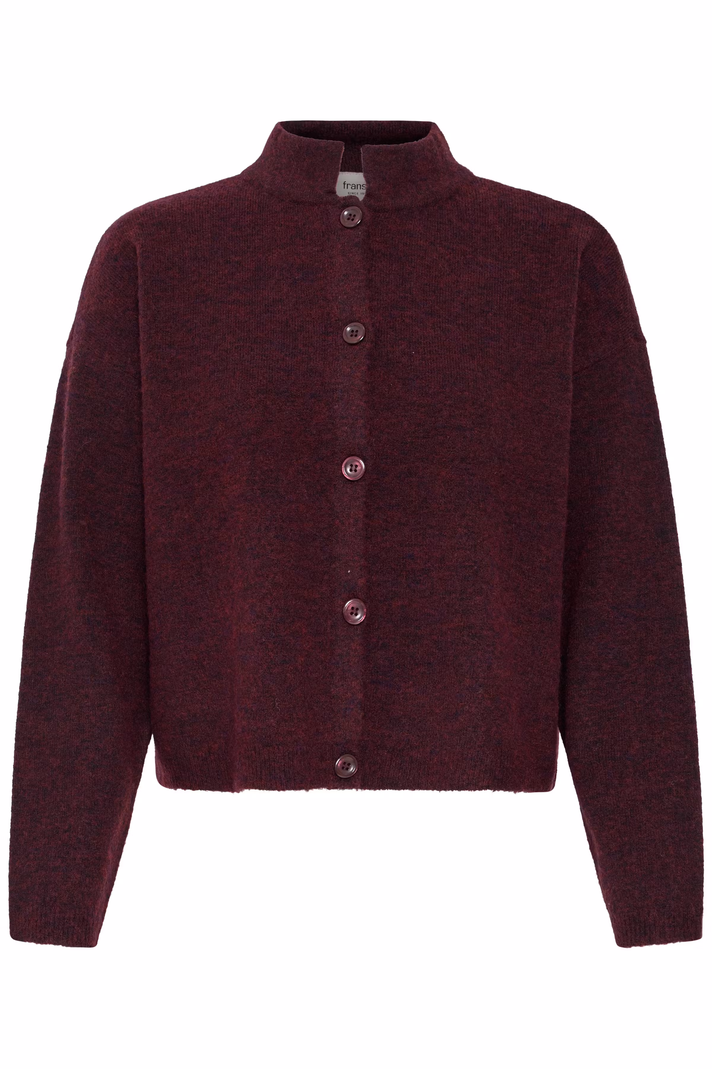 FRSANNY Cardigan PACK FRONT 20618298-1916271