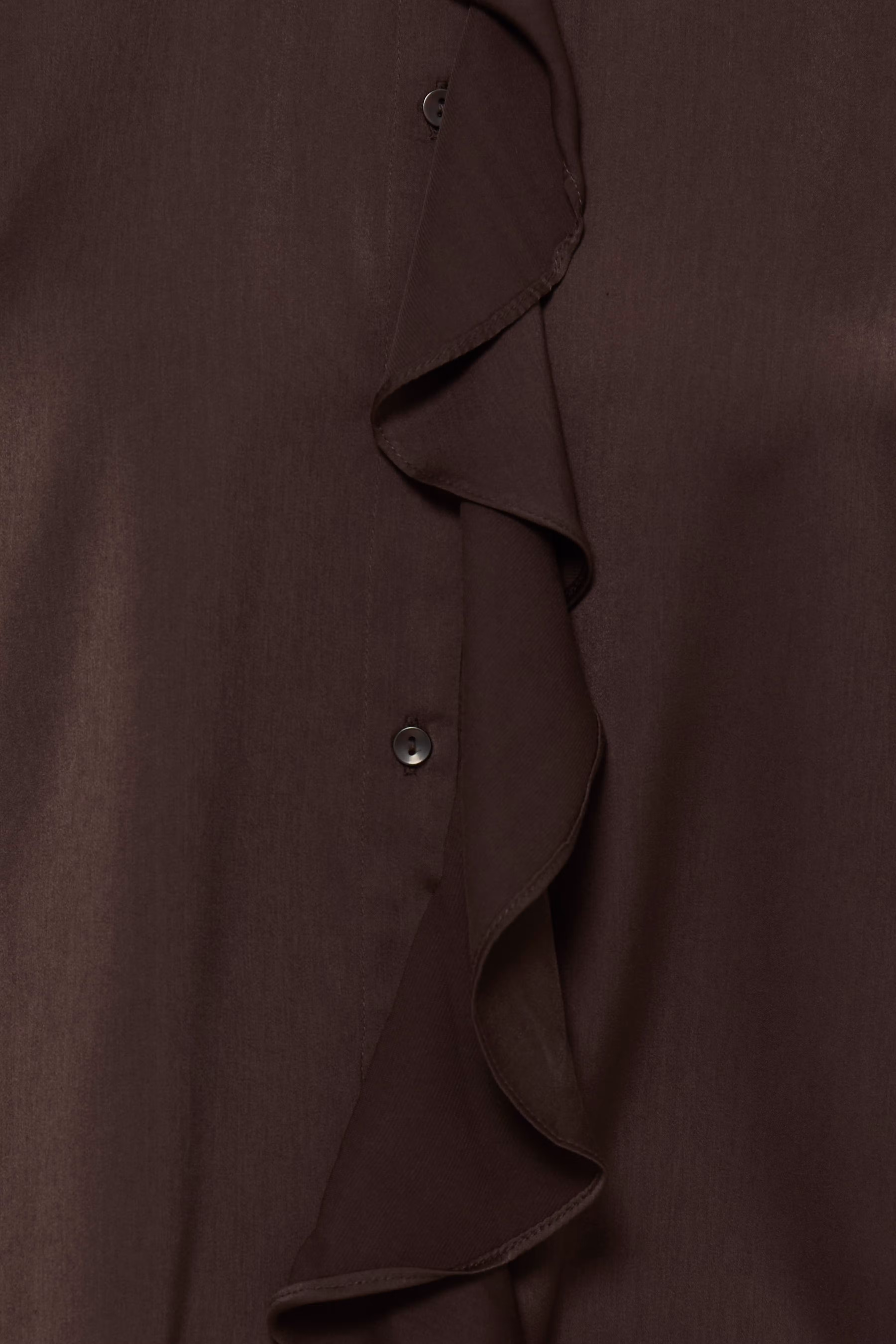 BYIGOMI Skjorte PACK DETAIL 20819578-191016