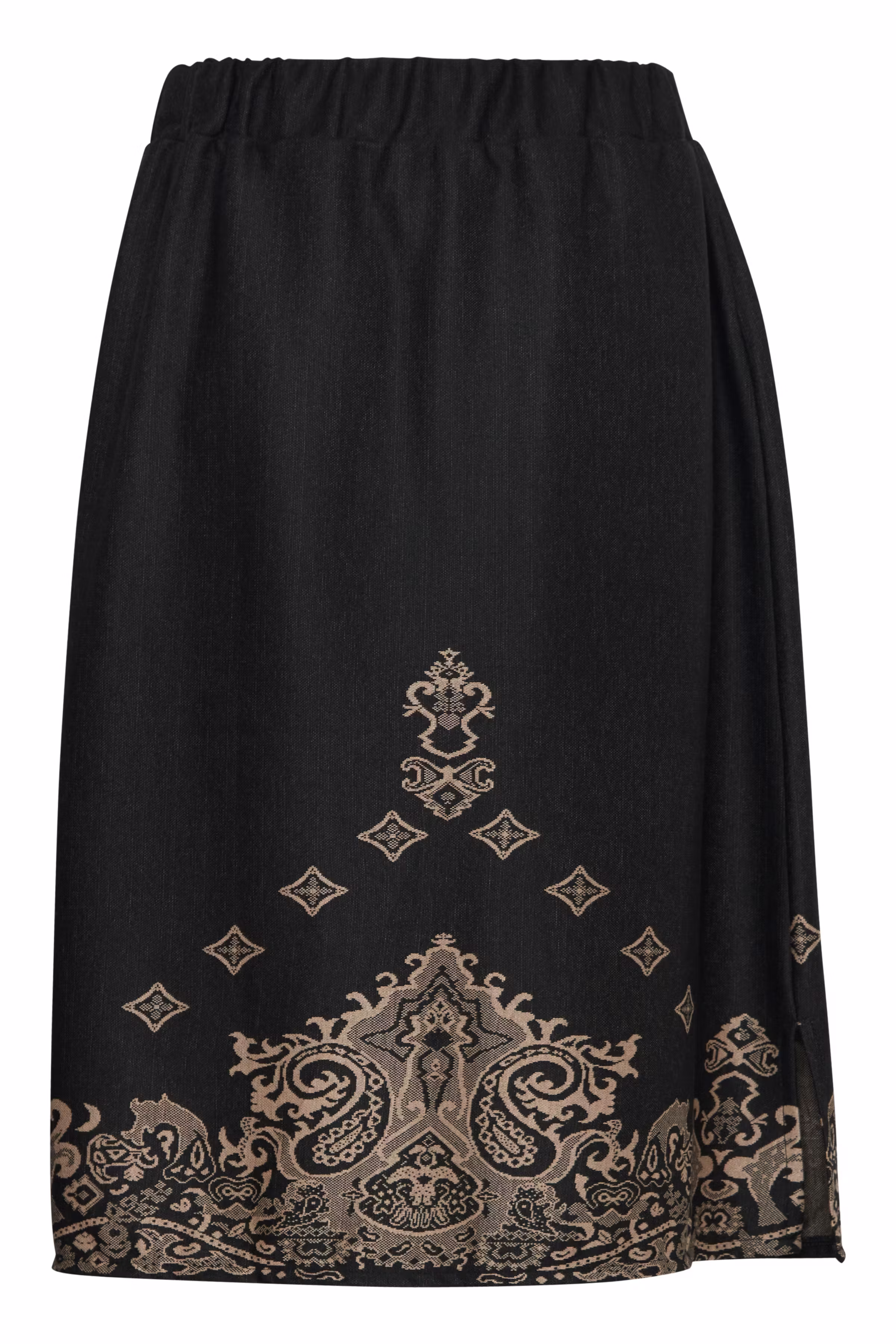 SBTERRA Skirt PACK BACK 22100389-202821