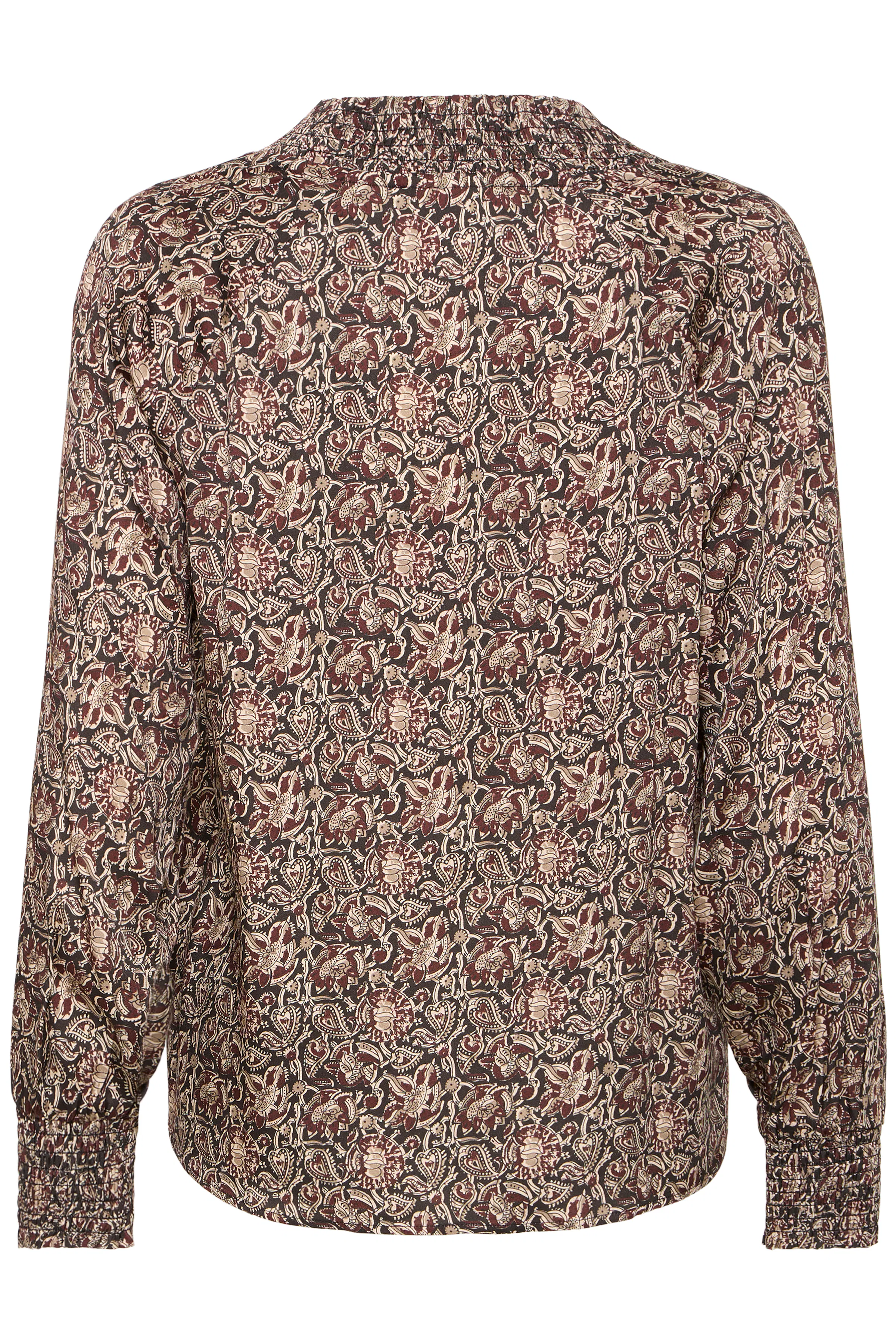 FRGLADIS Blouse PACK BACK 20617071-900002987