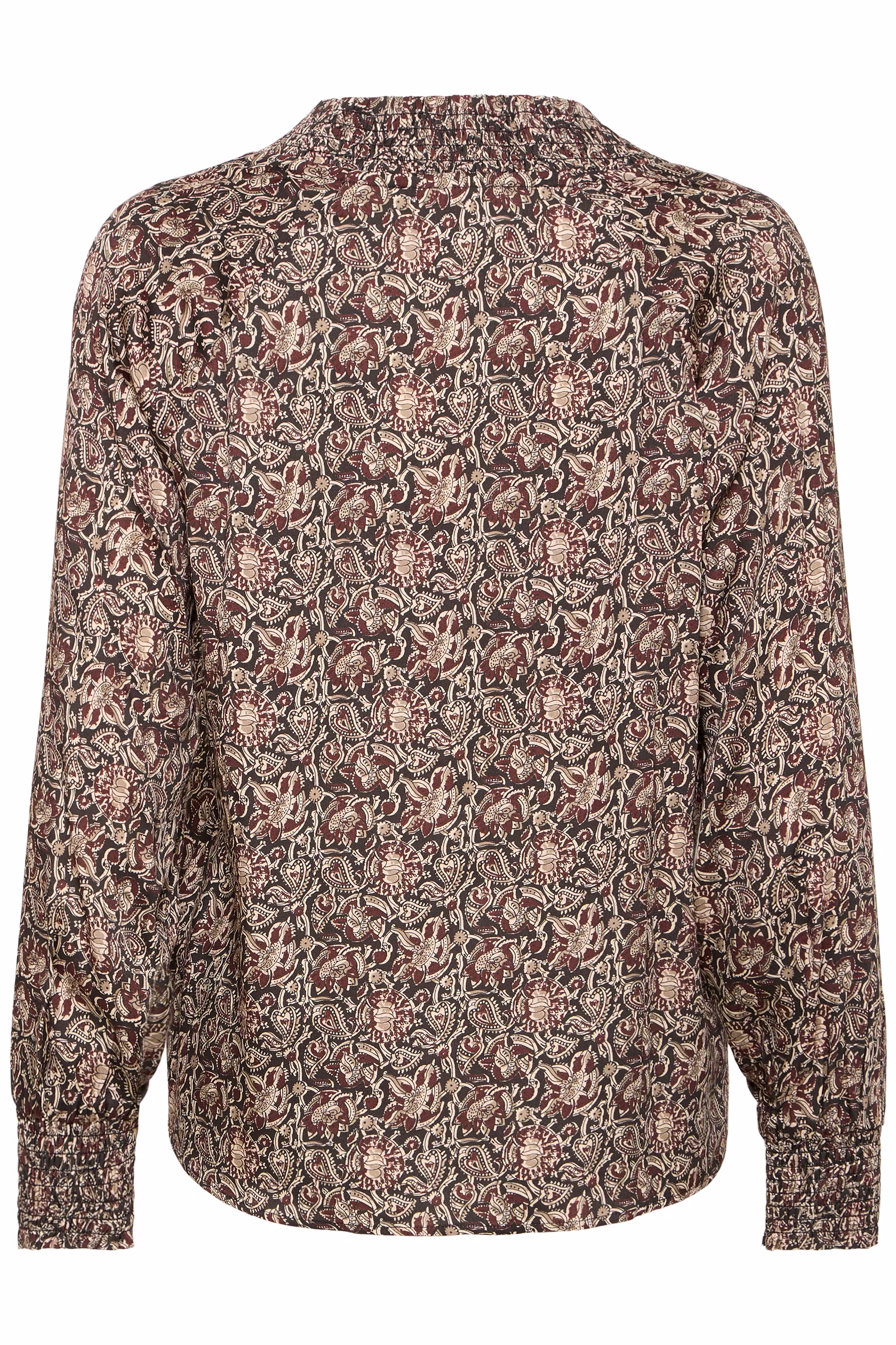 FRGLADIS Bluse PACK BACK 20617071-900002987