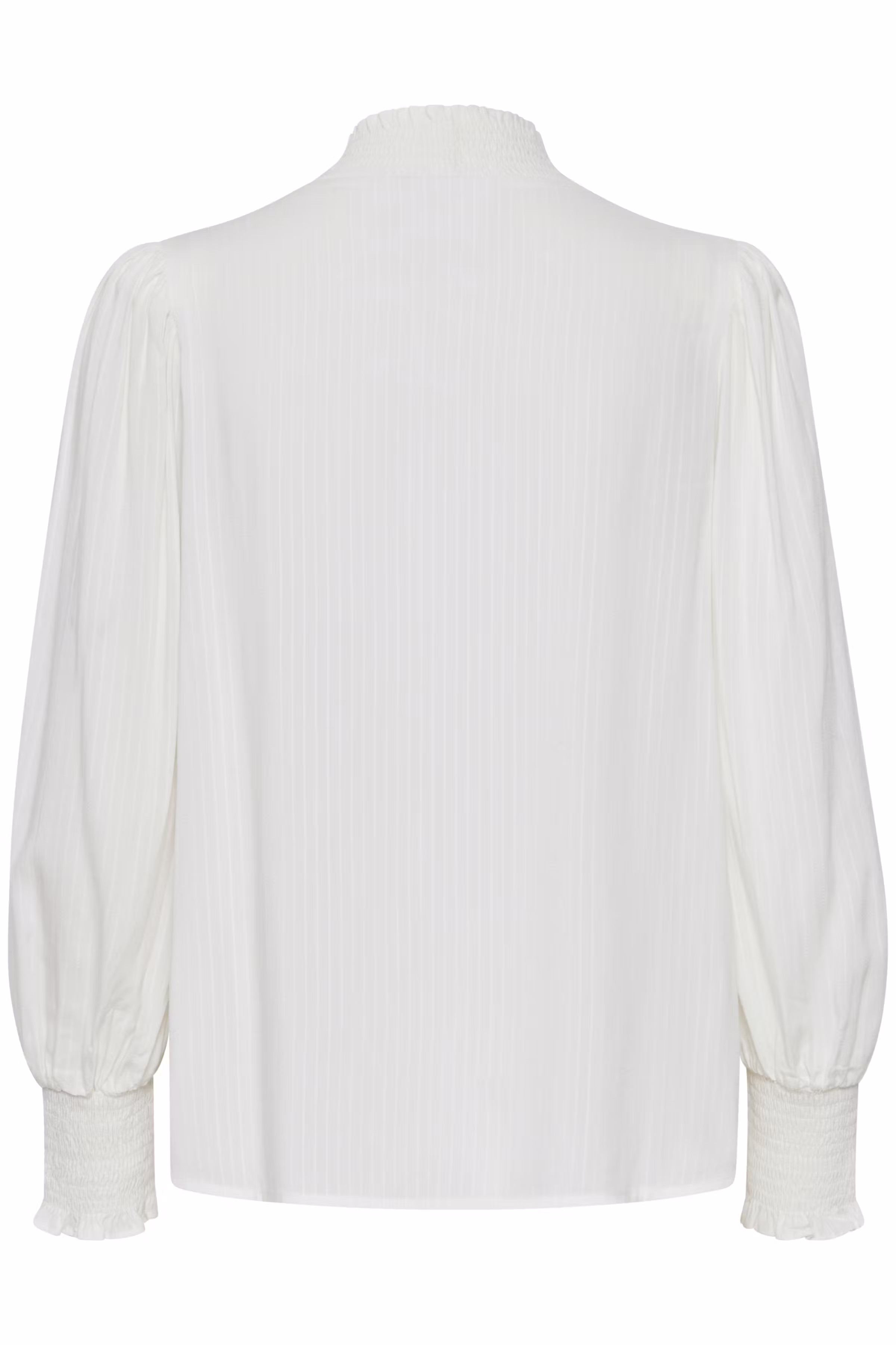 FRAMBER Bluse PACK BACK 20612539-114800