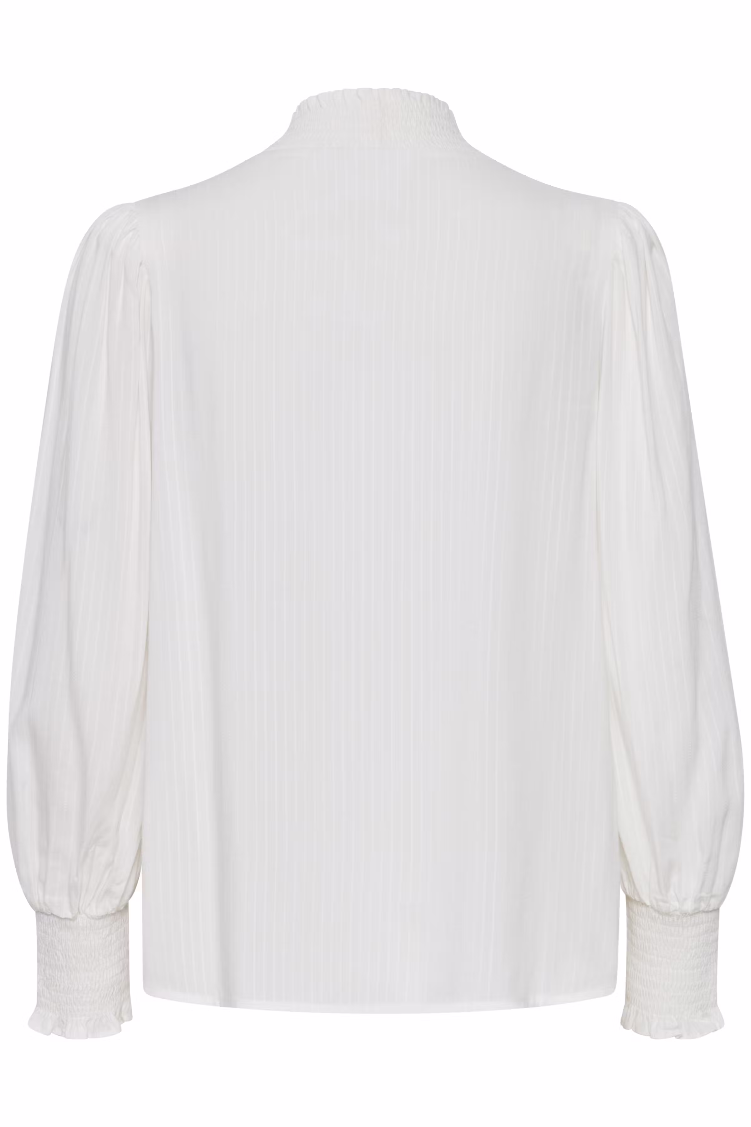 FRAMBER Bluse PACK BACK 20612539-114800
