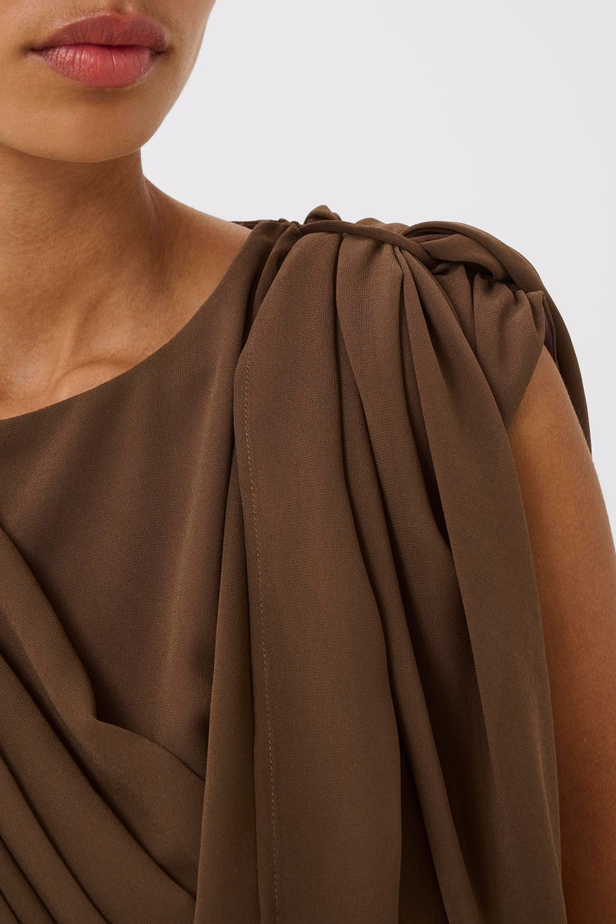 GZdarly Kleid LOOKBOOK DETAIL 10911151-190916