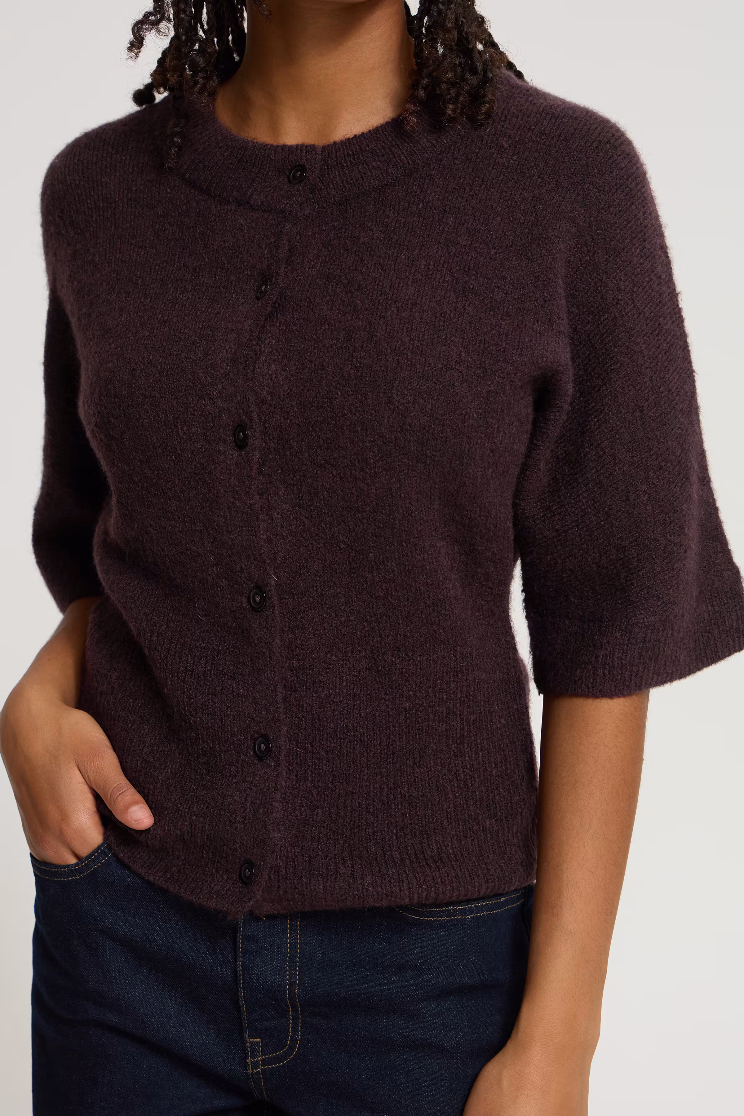 IHBESILLE Cardigan LOOKBOOK DETAIL 20127128-1916191