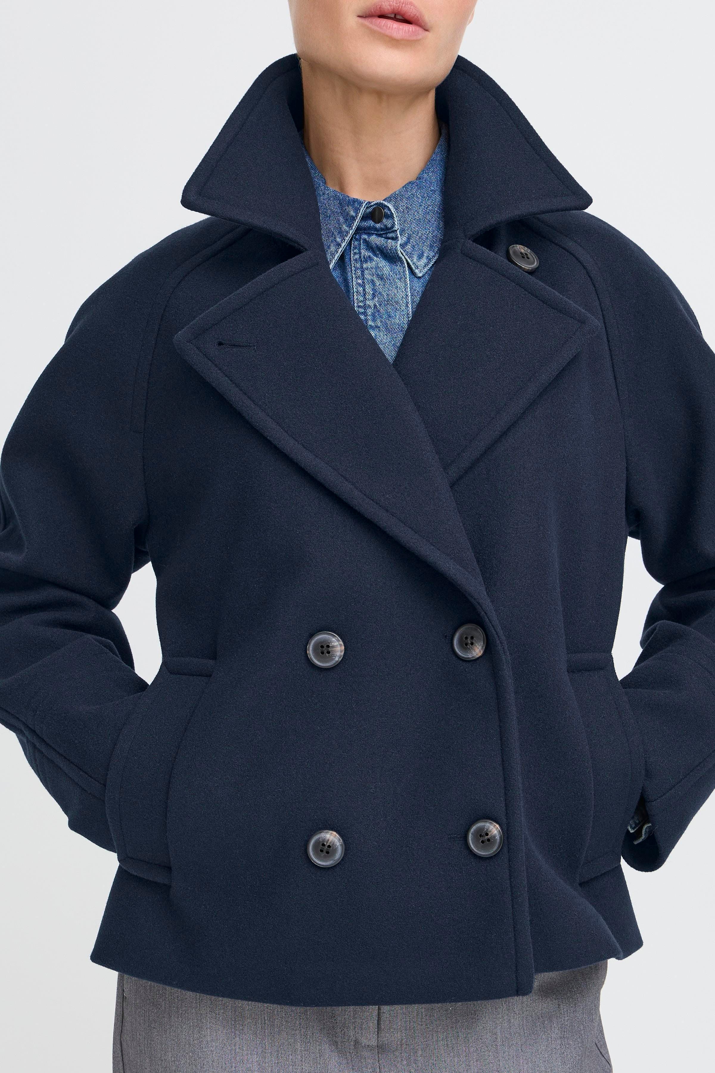 BYCILIA Outerwear LOOKBOOK DETAIL 20816948-193923