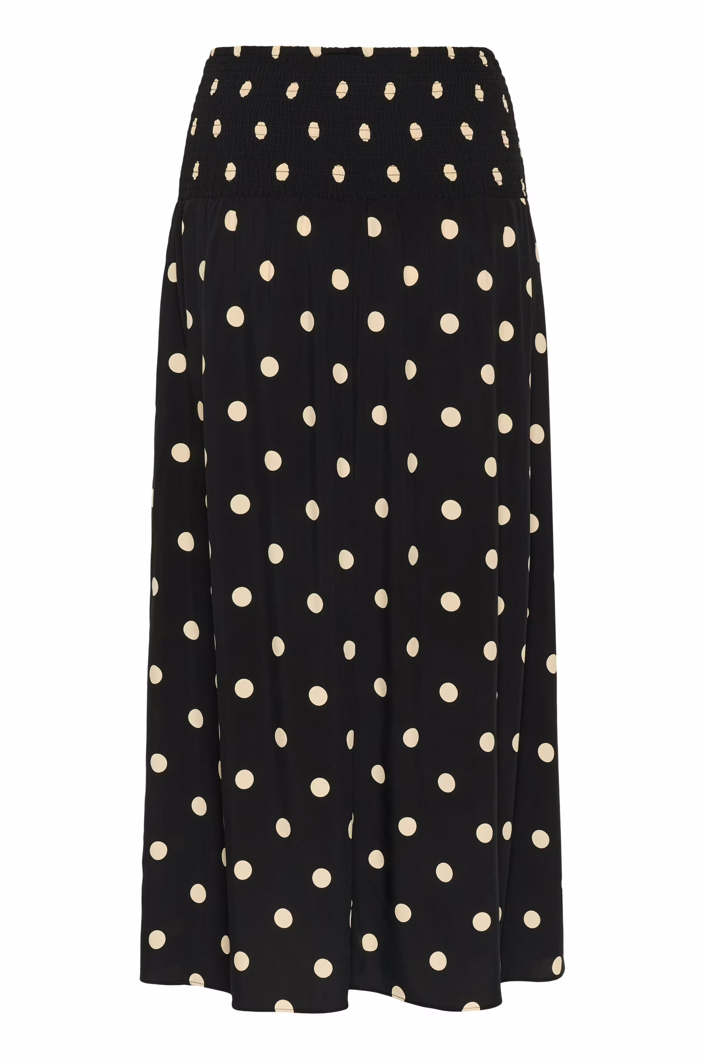 GislaSZ Skirt PACK BACK 30514246-303864