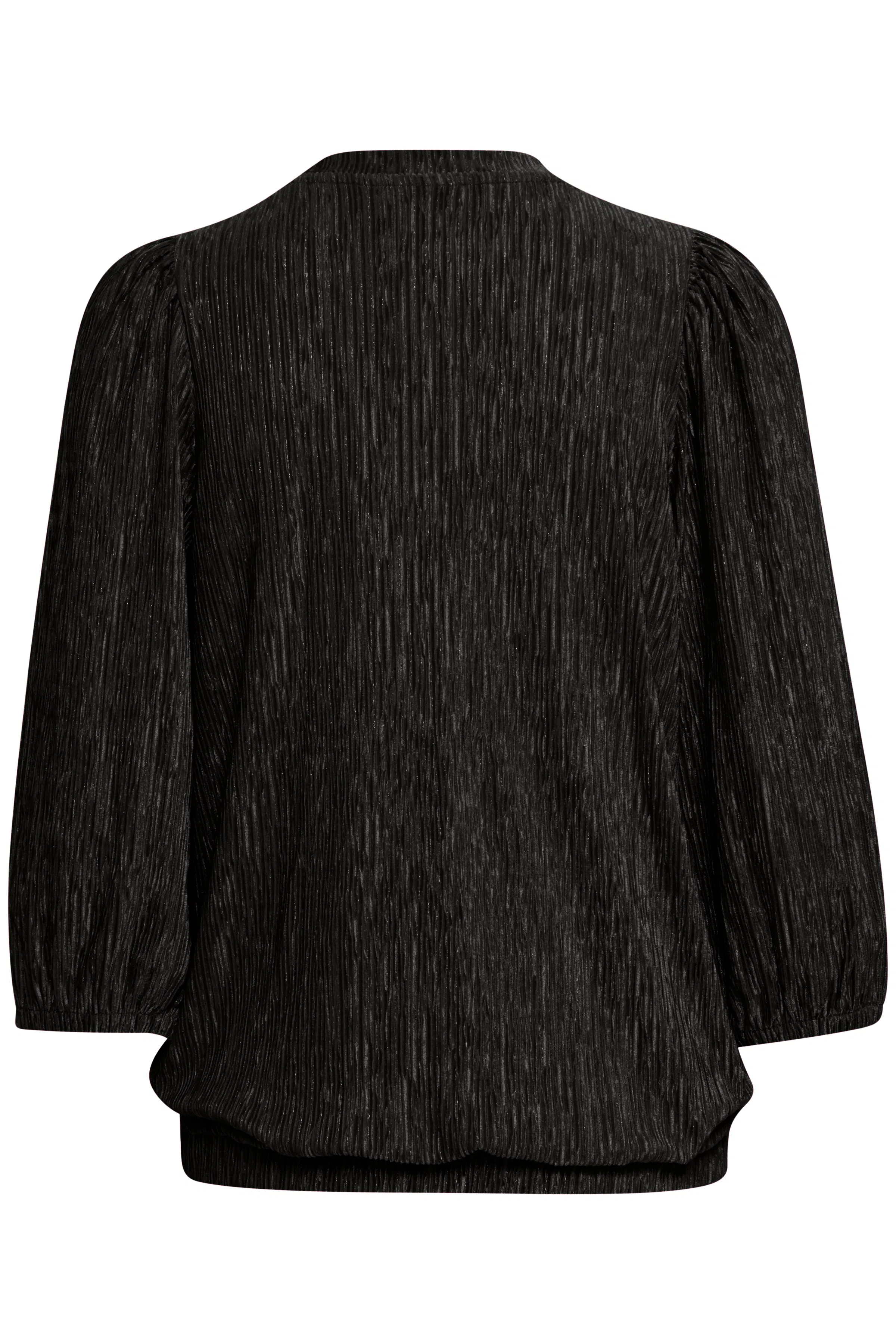 FRMADISON Pullover PACK BACK 20613072-200113