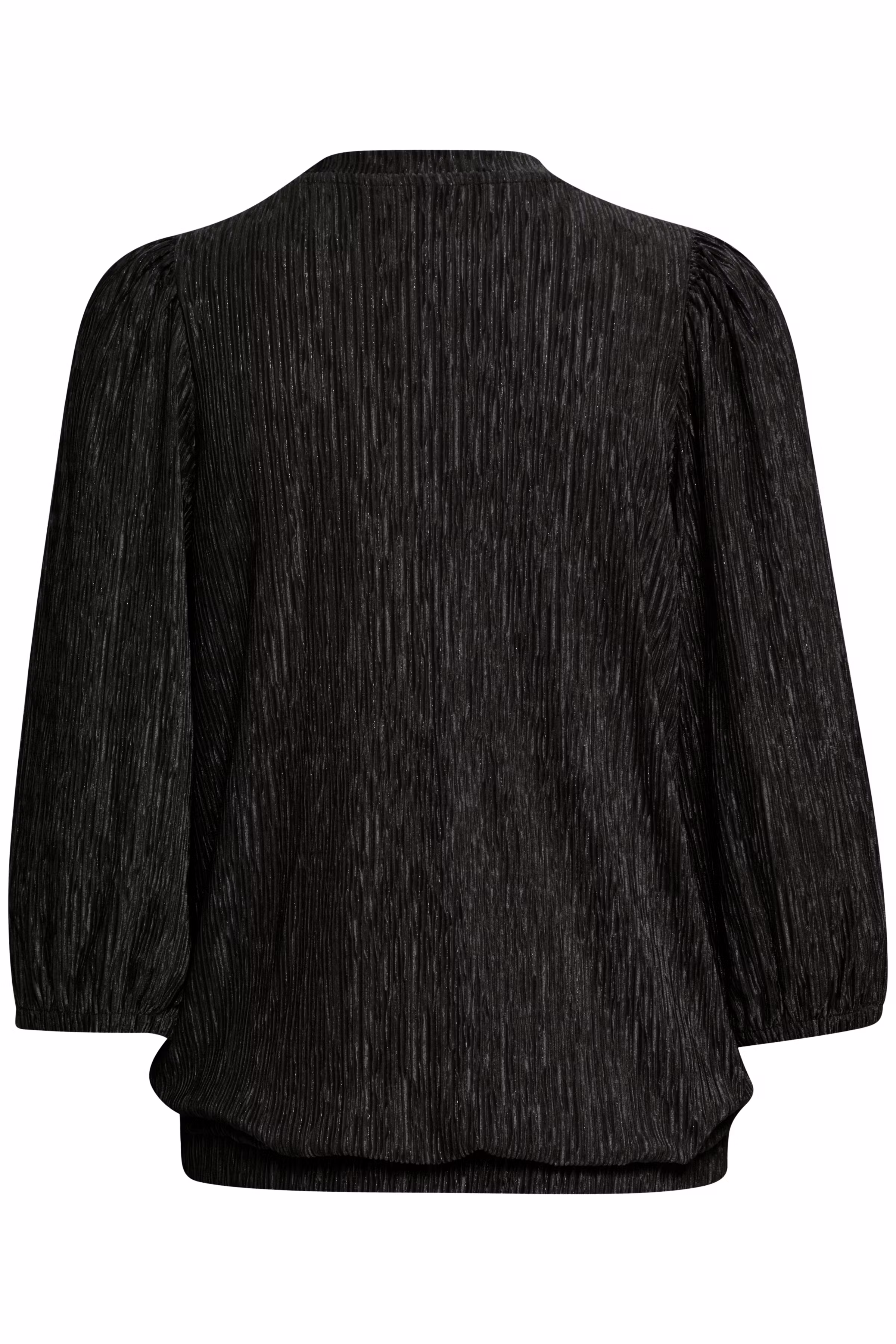 FRMADISON Pullover PACK BACK 20613072-200113