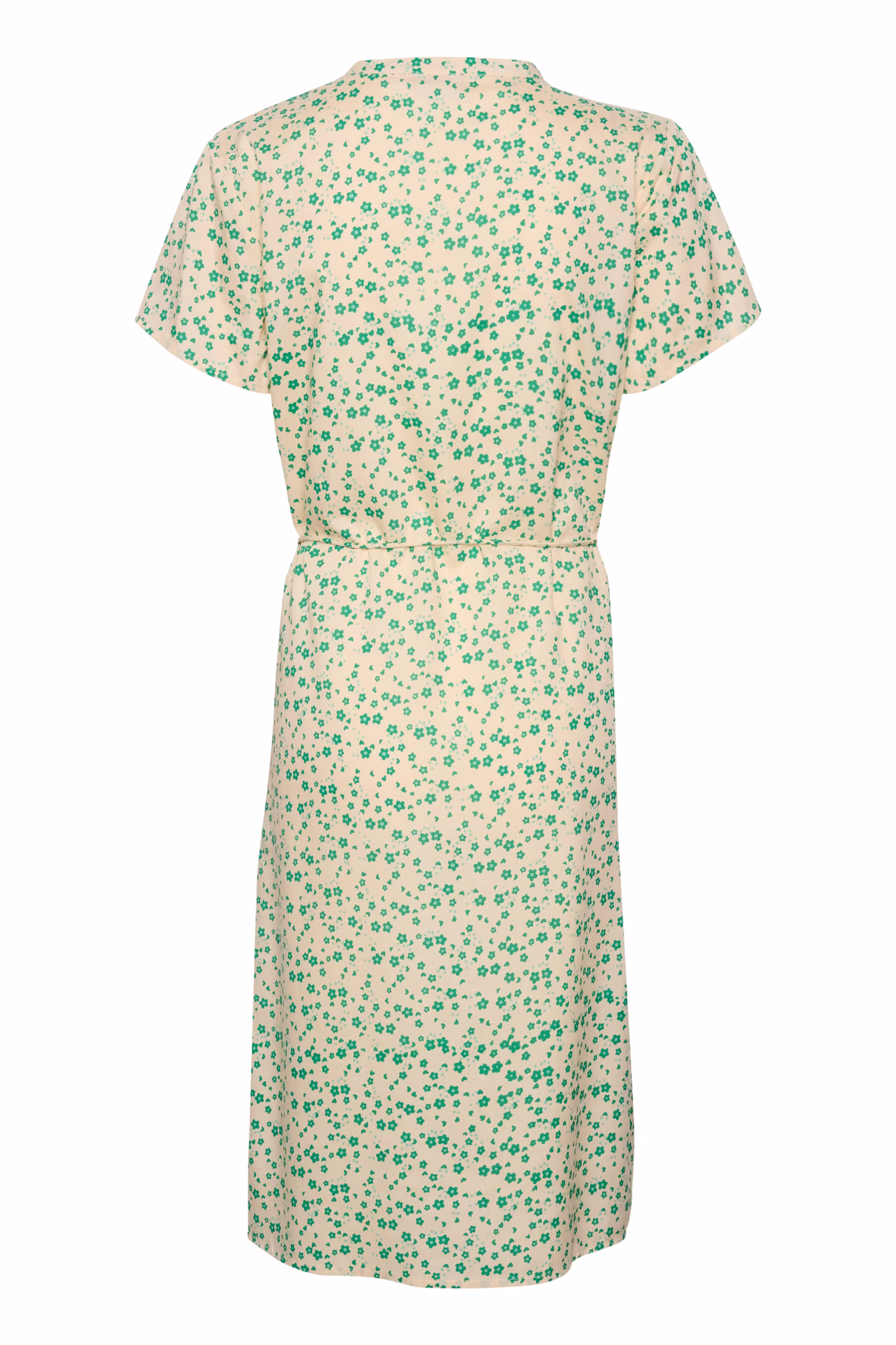 TateSZ Dress PACK BACK 30512527-302034