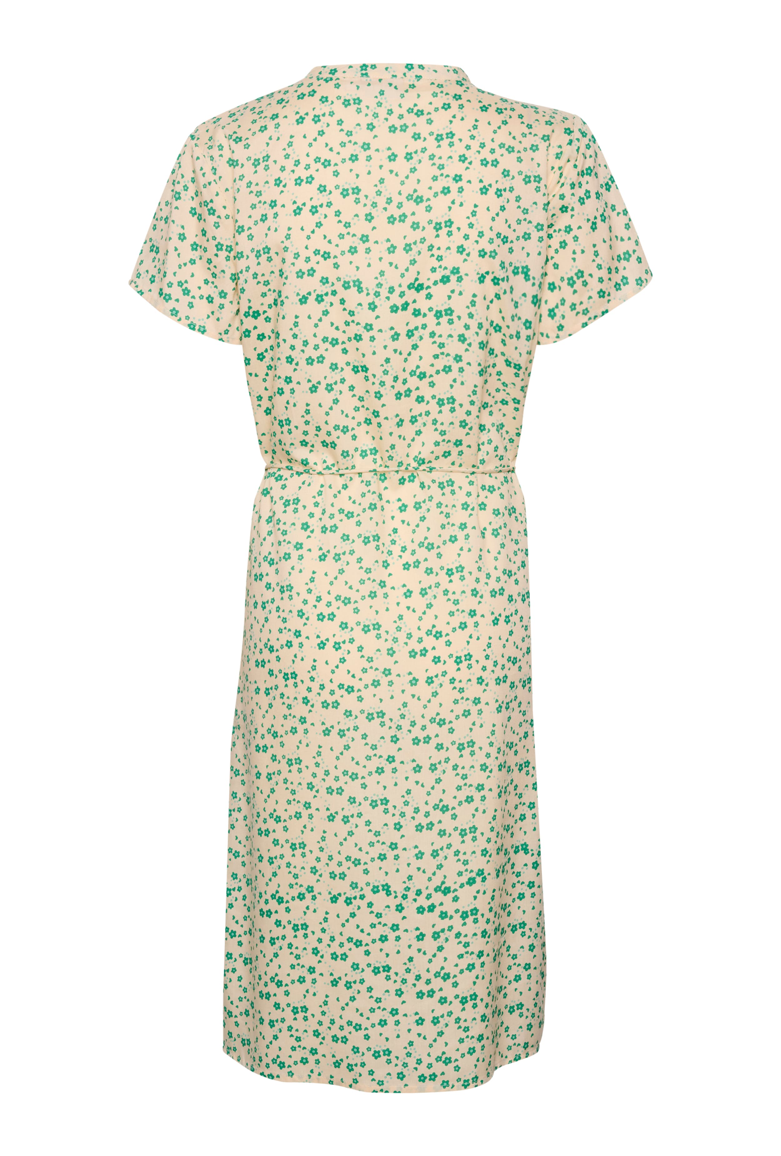 TateSZ Kleid PACK BACK 30512527-302034