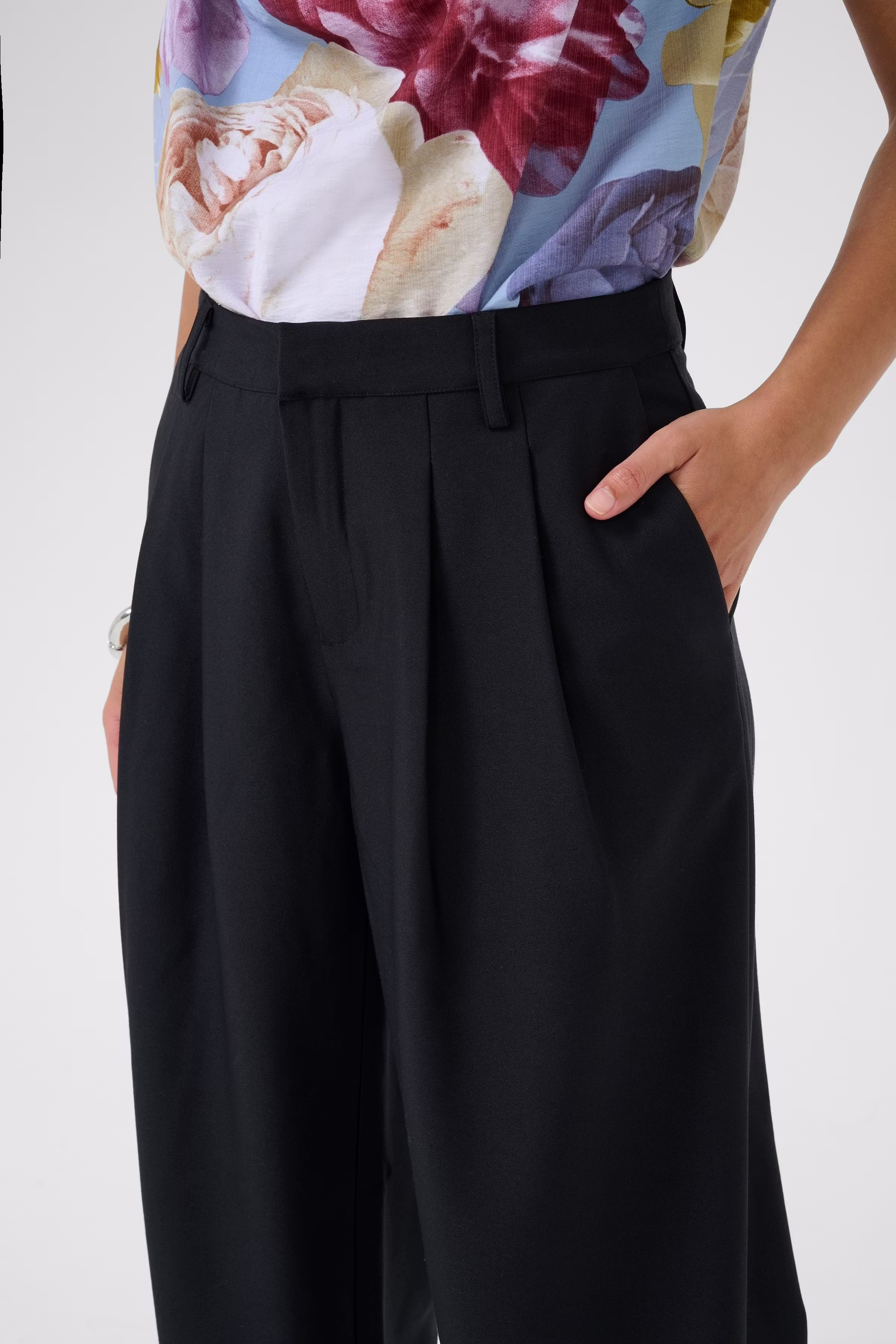 CUyala Hose LOOKBOOK DETAIL 50112902-500012