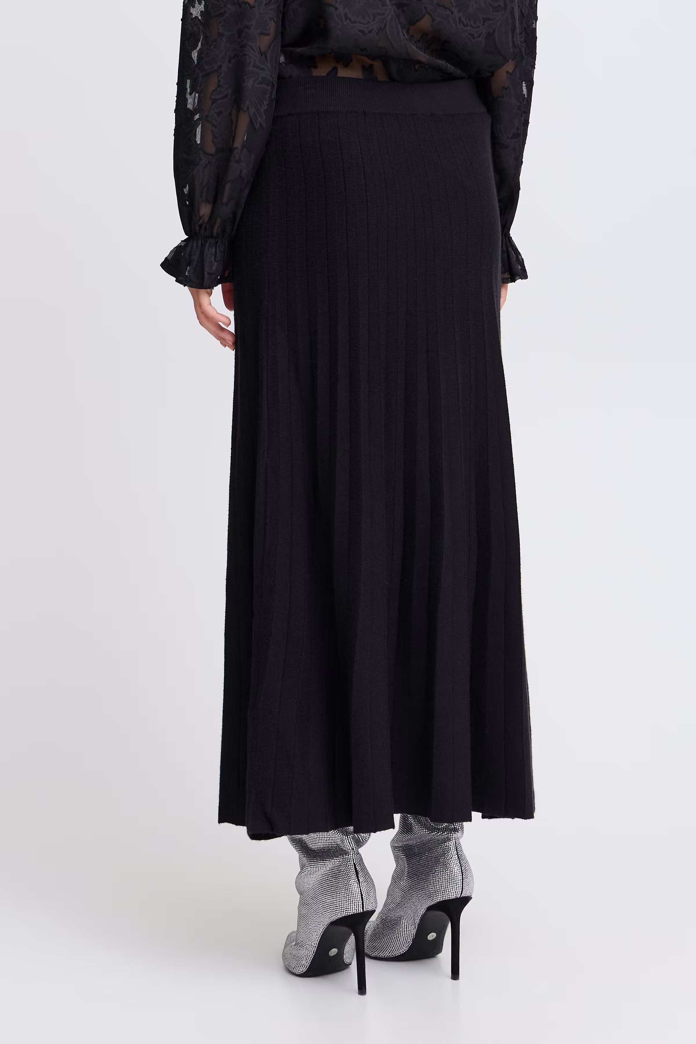 BYMARLIN Rok LOOKBOOK BACK 20815625-200451