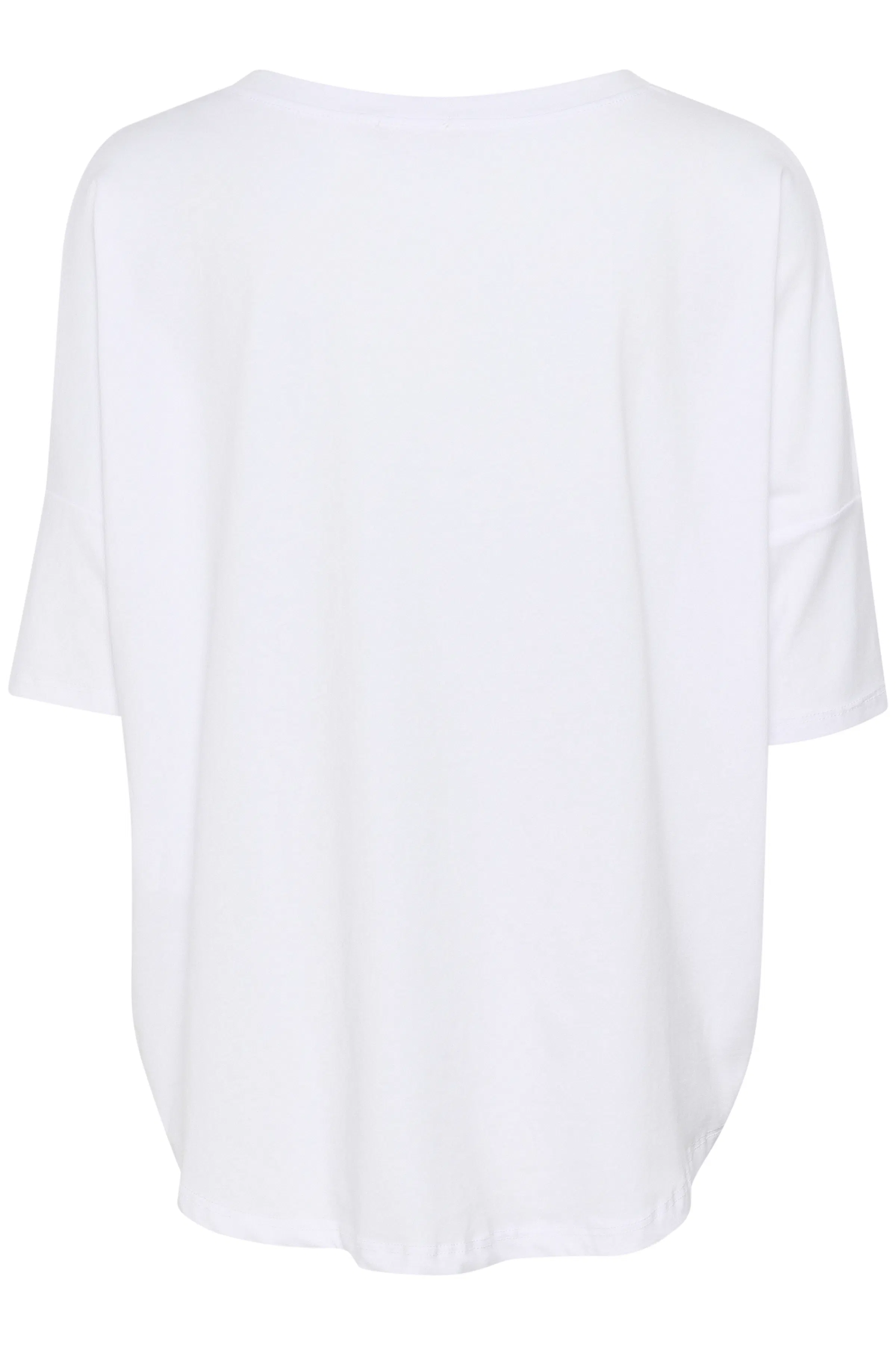 BPkimma T-shirt PACK BACK 40103526-400705