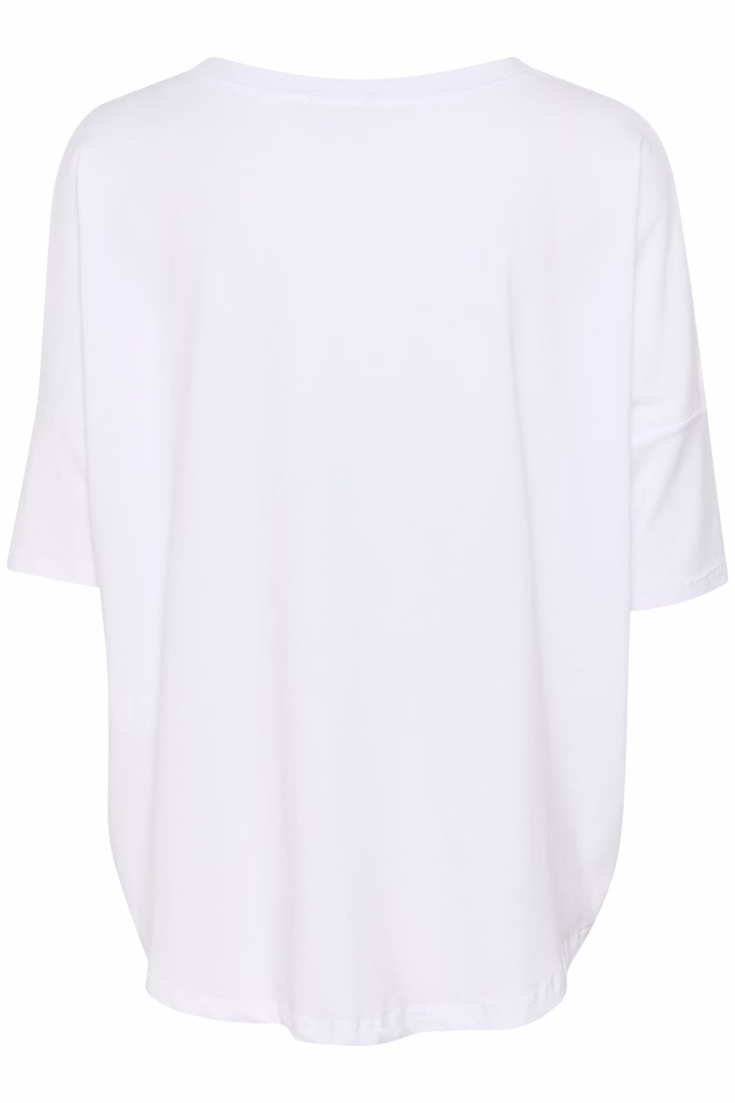 BPkimma T-shirt PACK BACK 40103526-400705