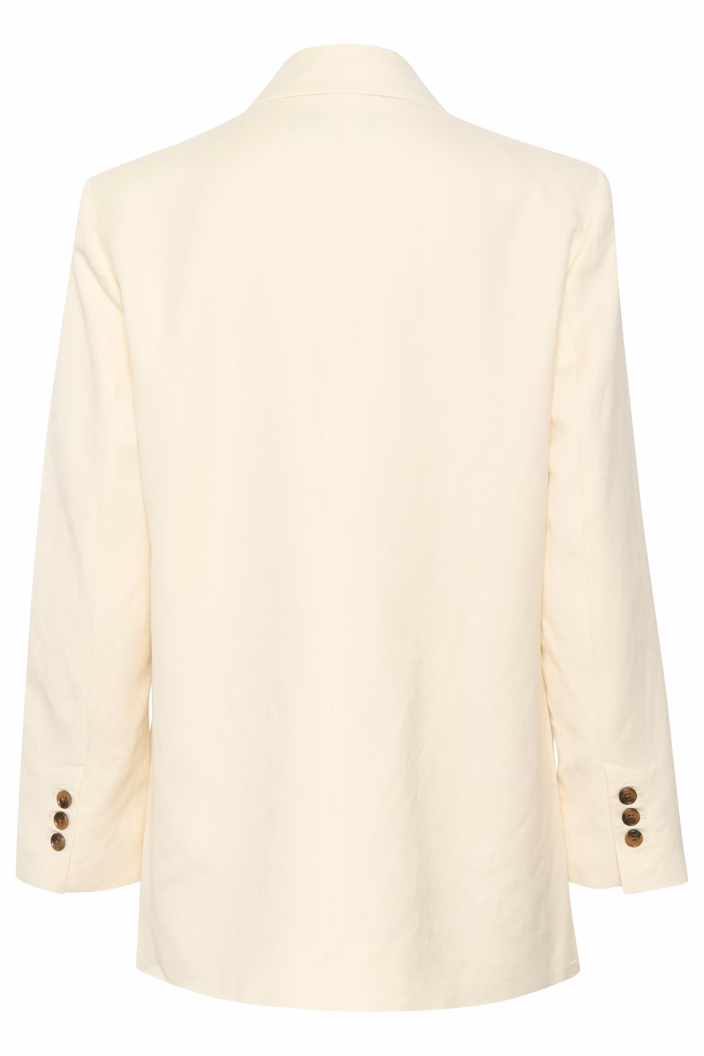 SLRagna Blazer PACK BACK 30407367-110907