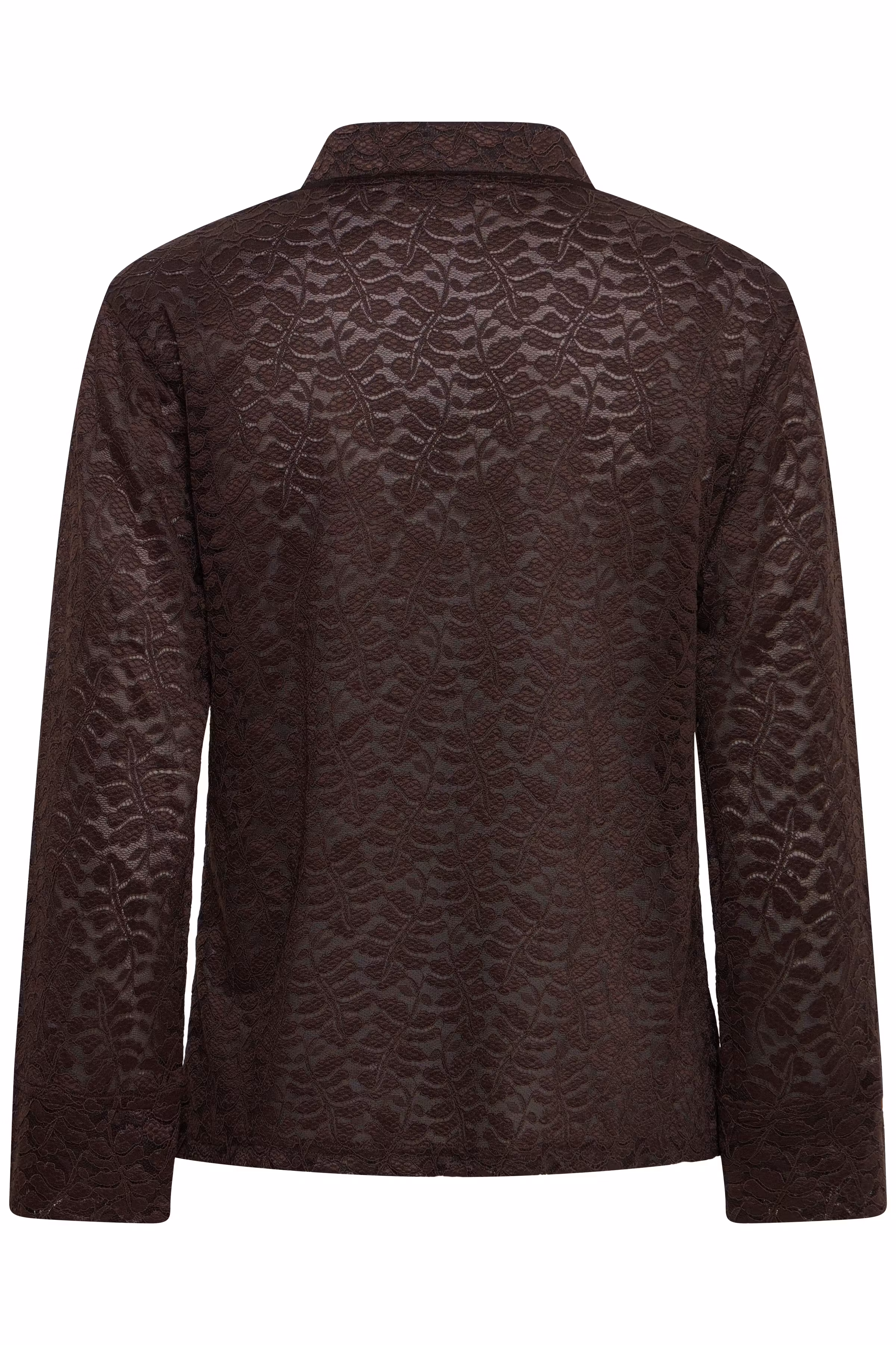 FRAMELIA Blouse PACK BACK 20618438-191106