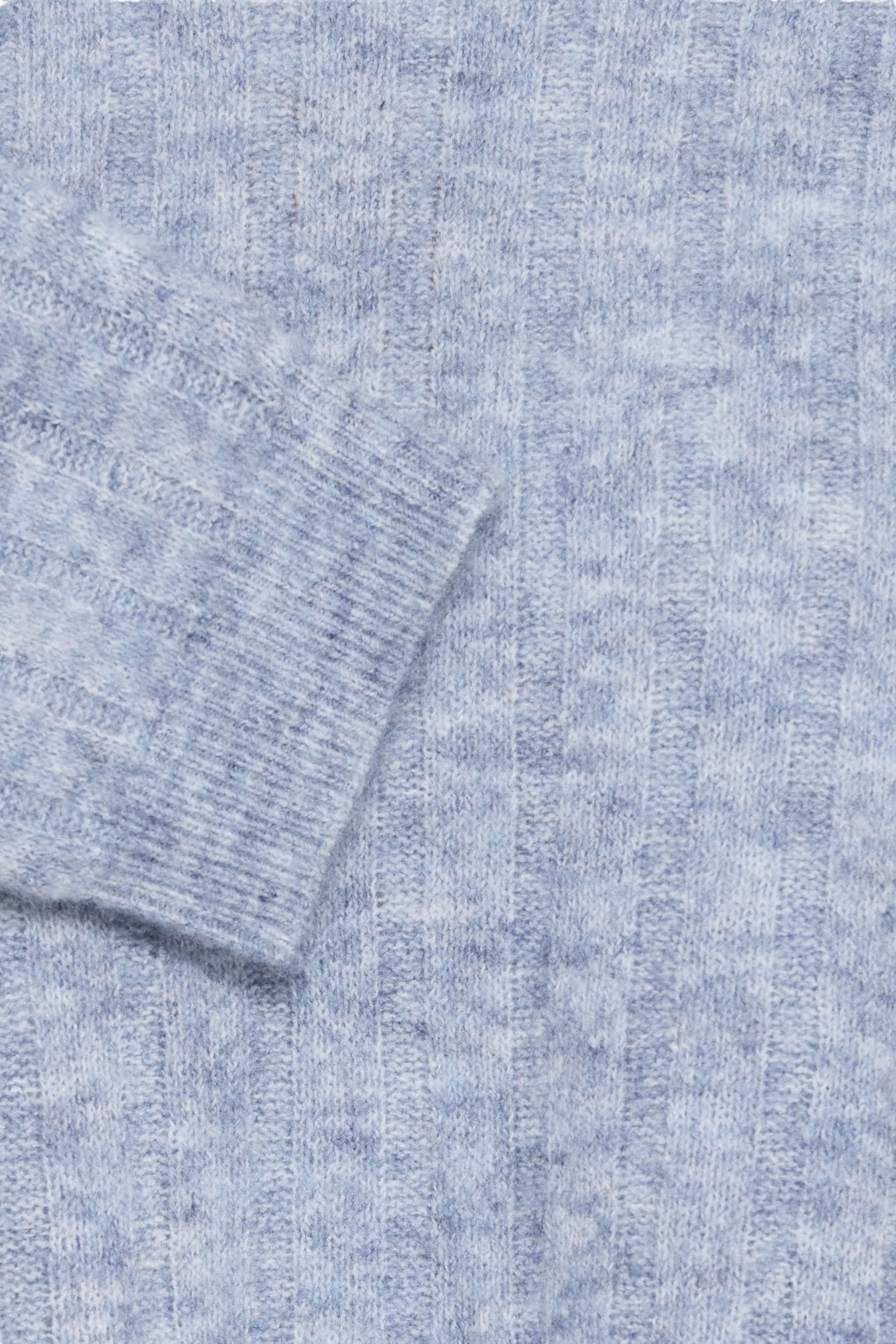 FRSANNY Pullover PACK DETAIL 20618291-1540091