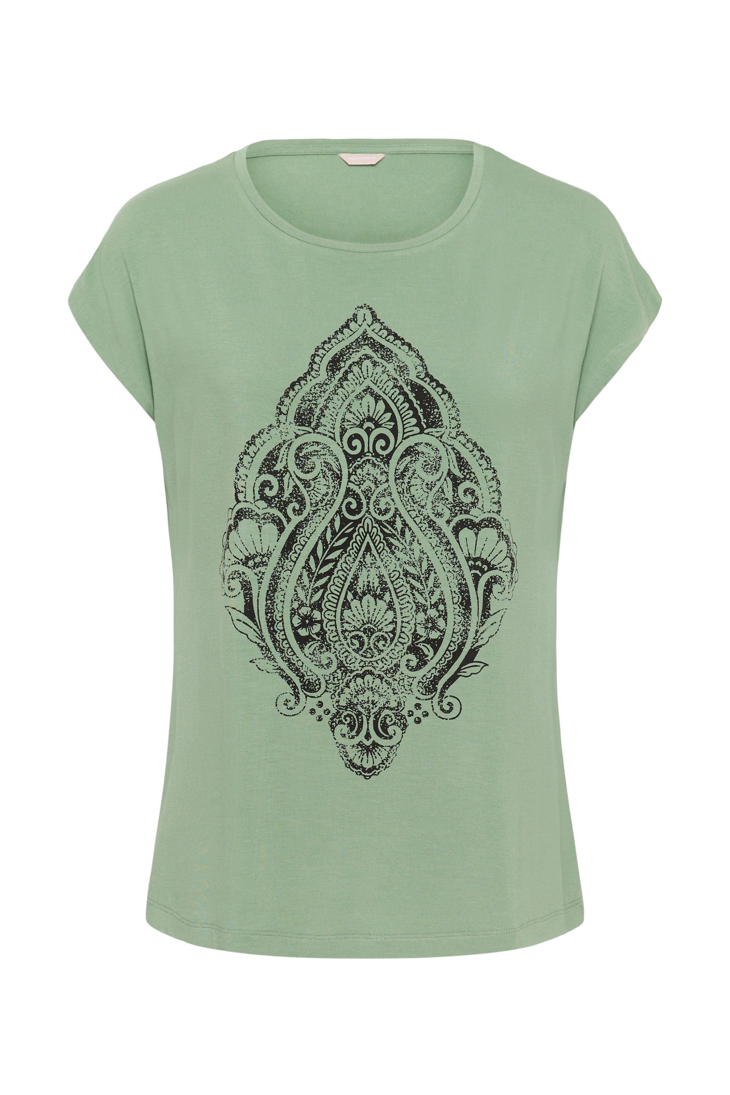 BPzally T-shirt PACK FRONT 40200072-165810