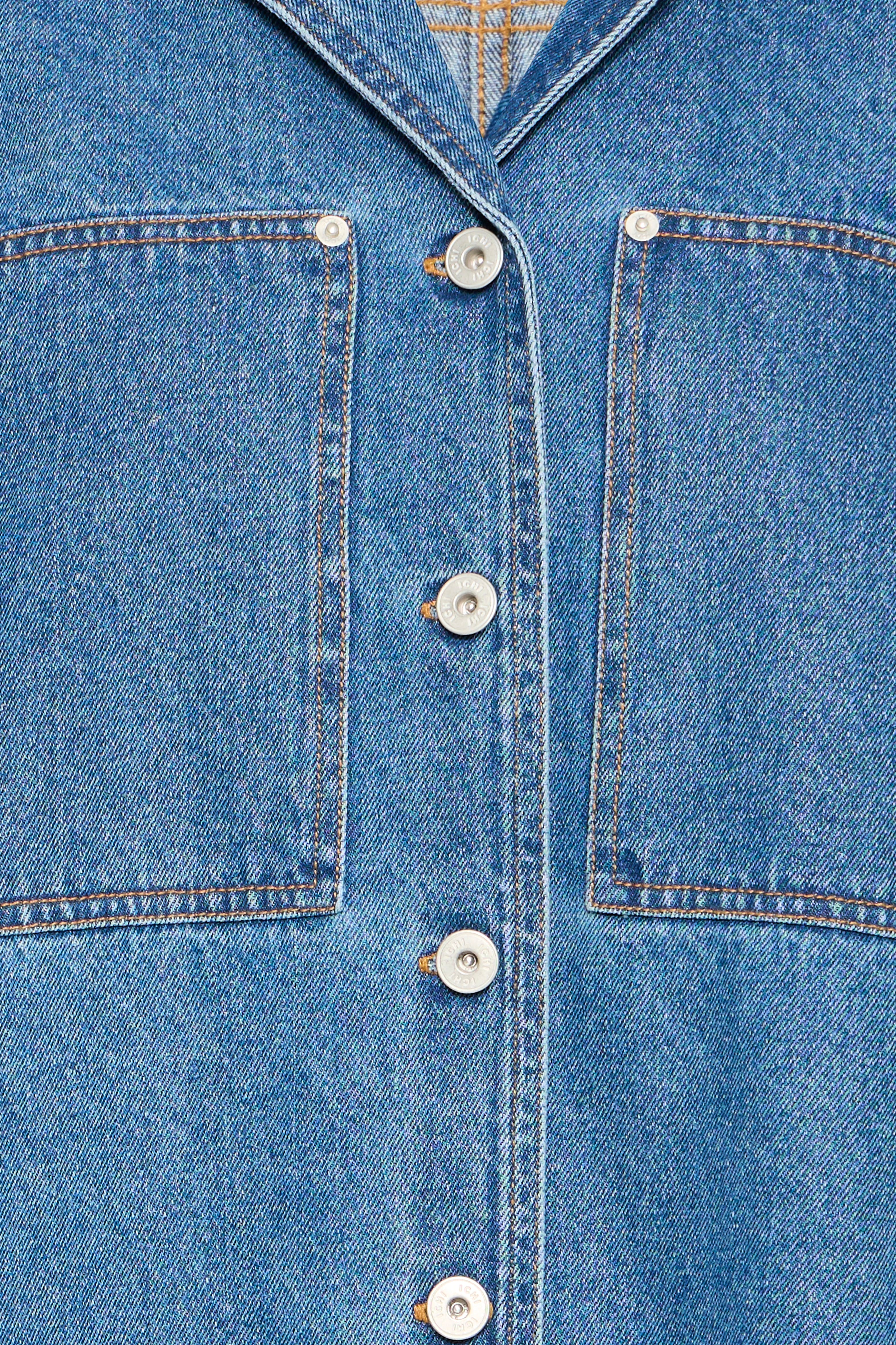 IHMIANNA Dress PACK DETAIL 20125096-200928