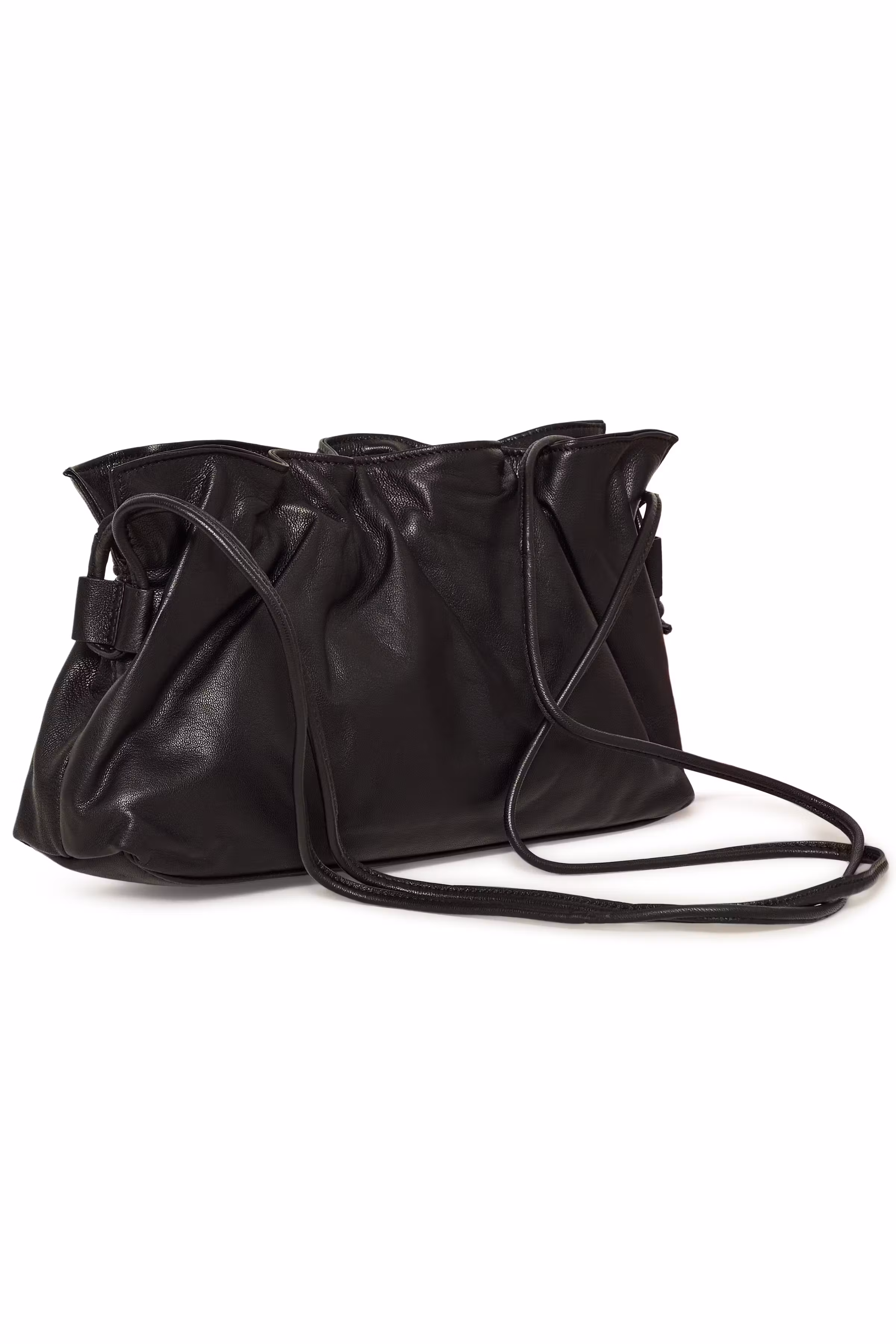 SLLeyla Veske PACK FRONT 30409985-194008