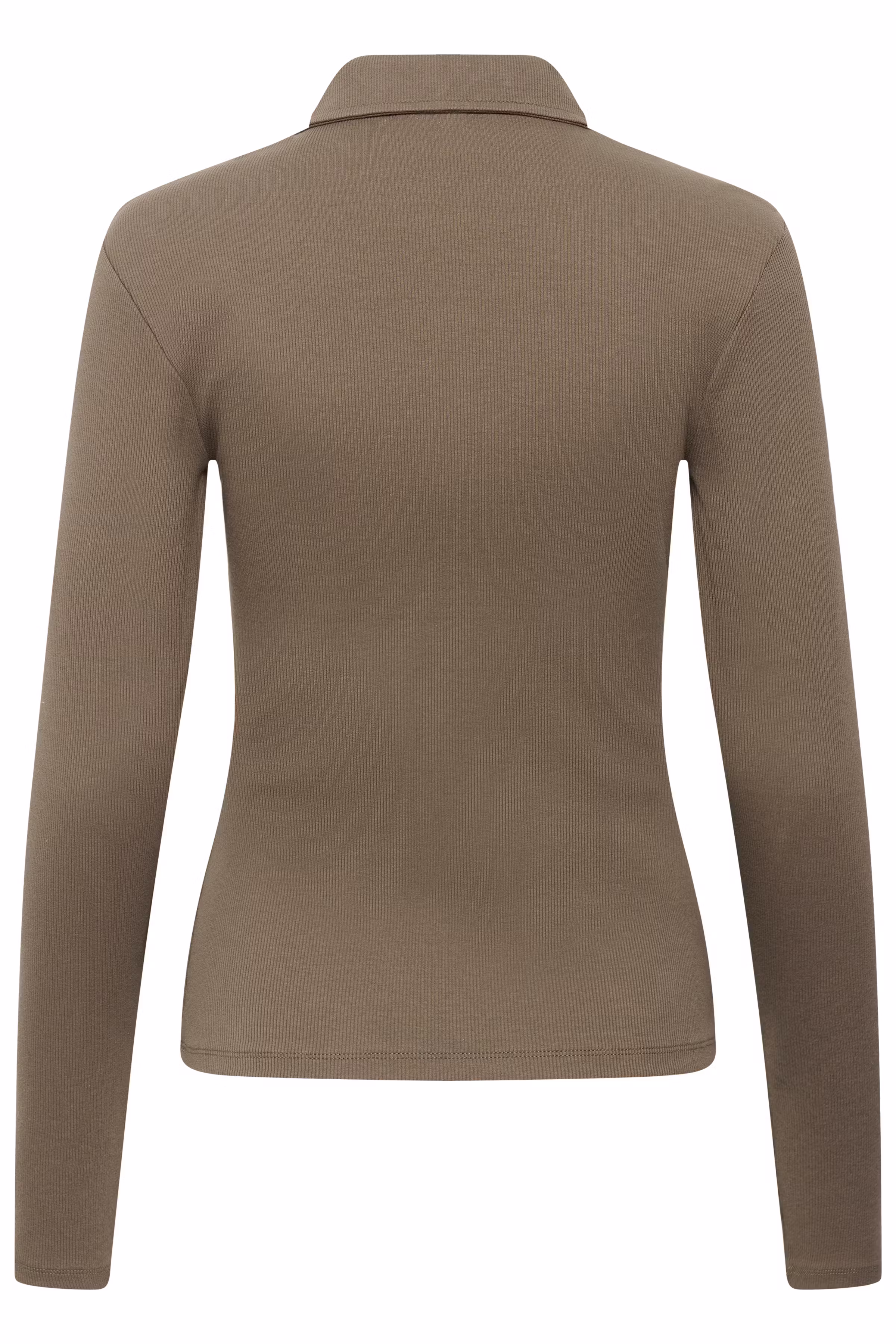 GZdrew Poloshirt PACK BACK 10911272-181112