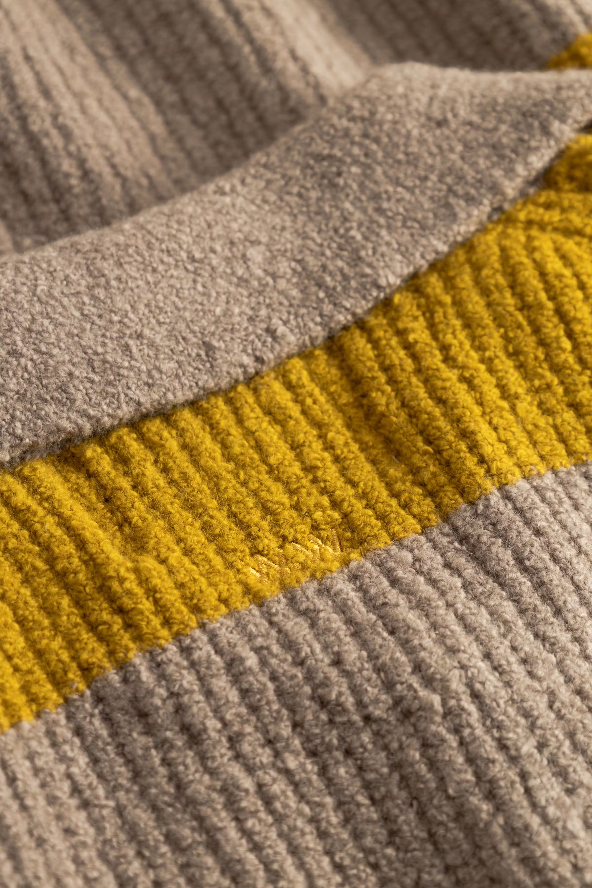 WWKimse Poloshirt PACK DETAIL 30251890-304641