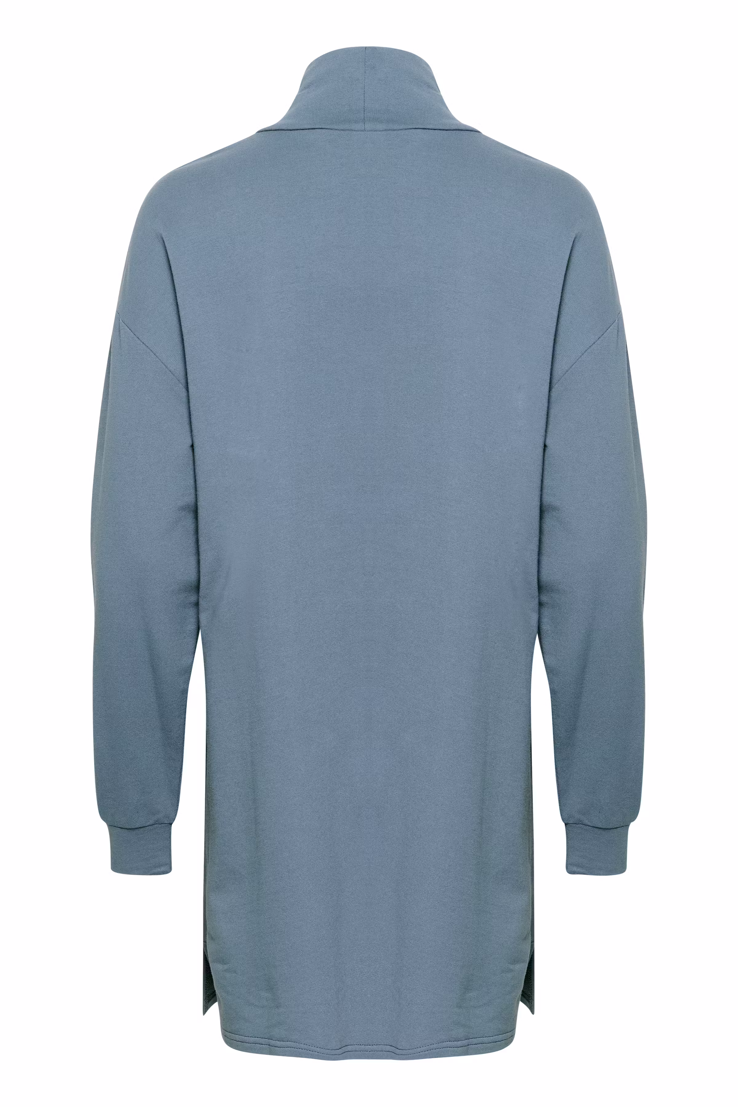 BPsusan Pullover PACK BACK 10590663-183918B