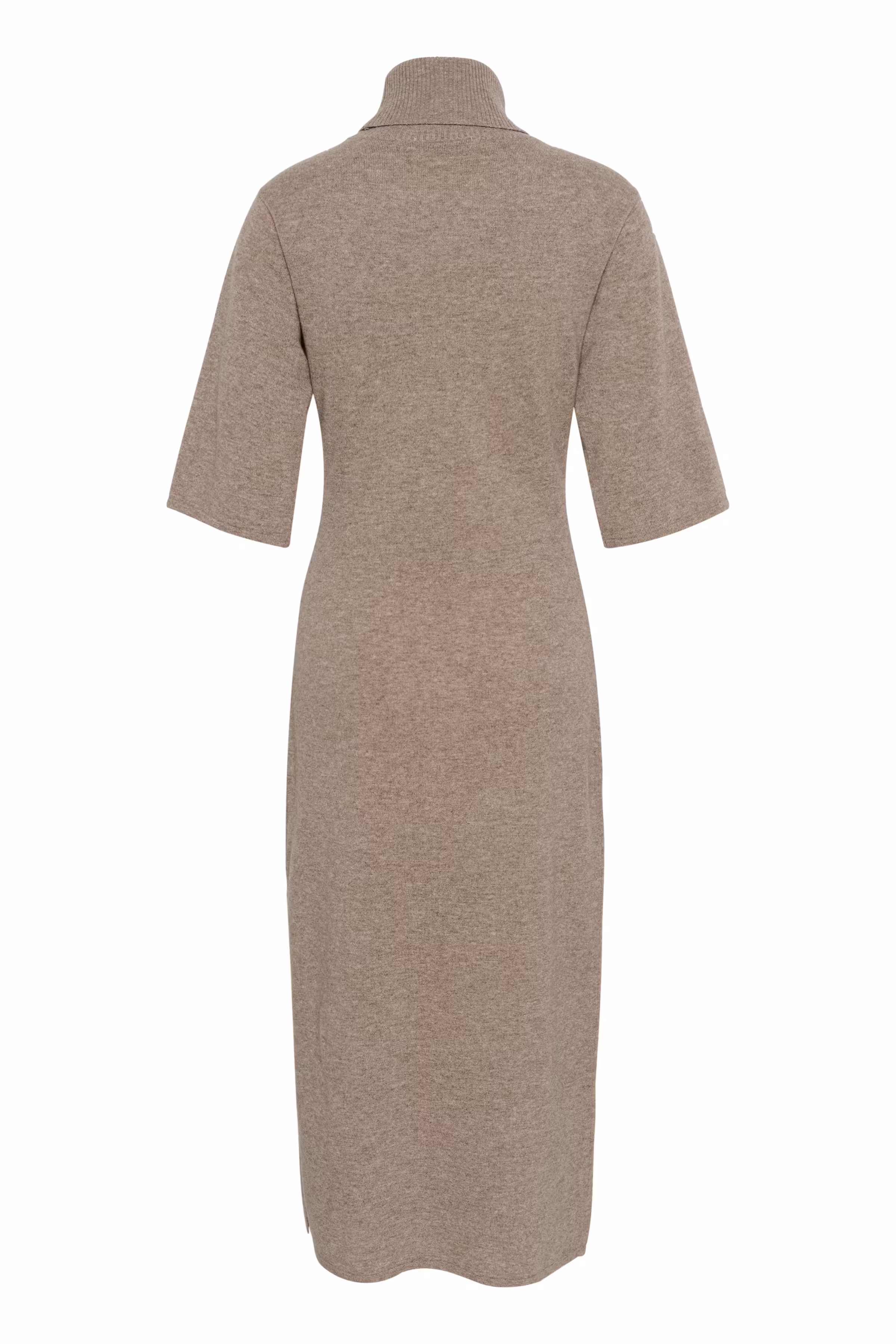 ManziGZ Dress PACK BACK 10909698-107019