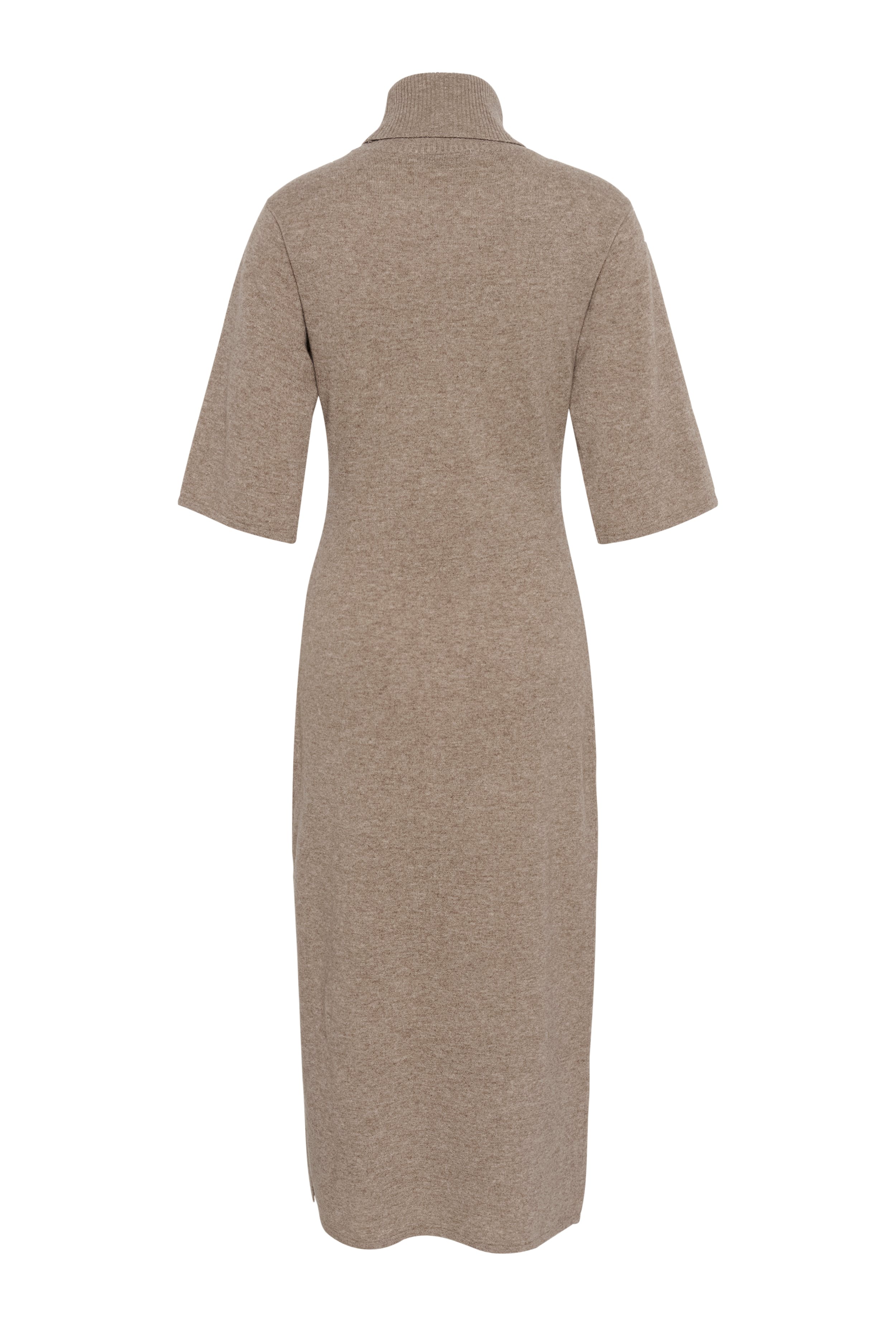 ManziGZ Jurk PACK BACK 10909698-107019