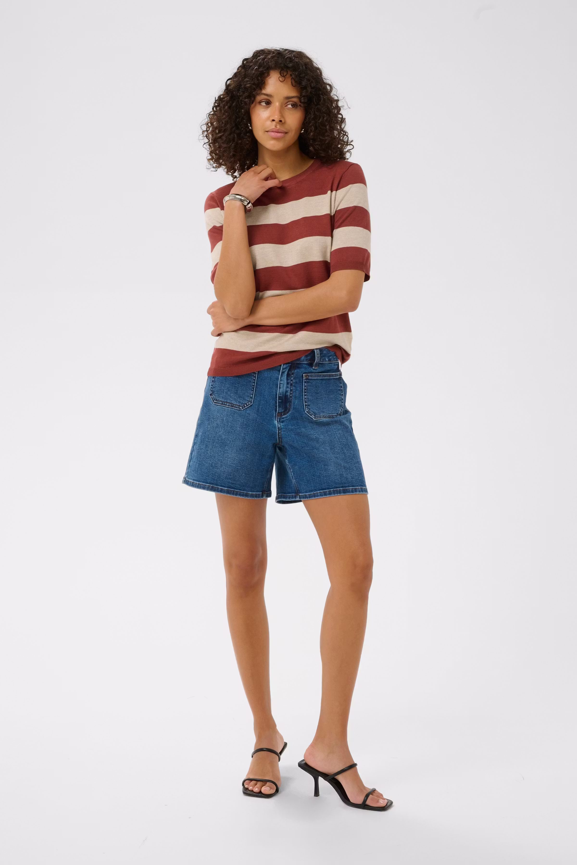 KAlizza Pullover LOOKBOOK FRONT 10508410-109780