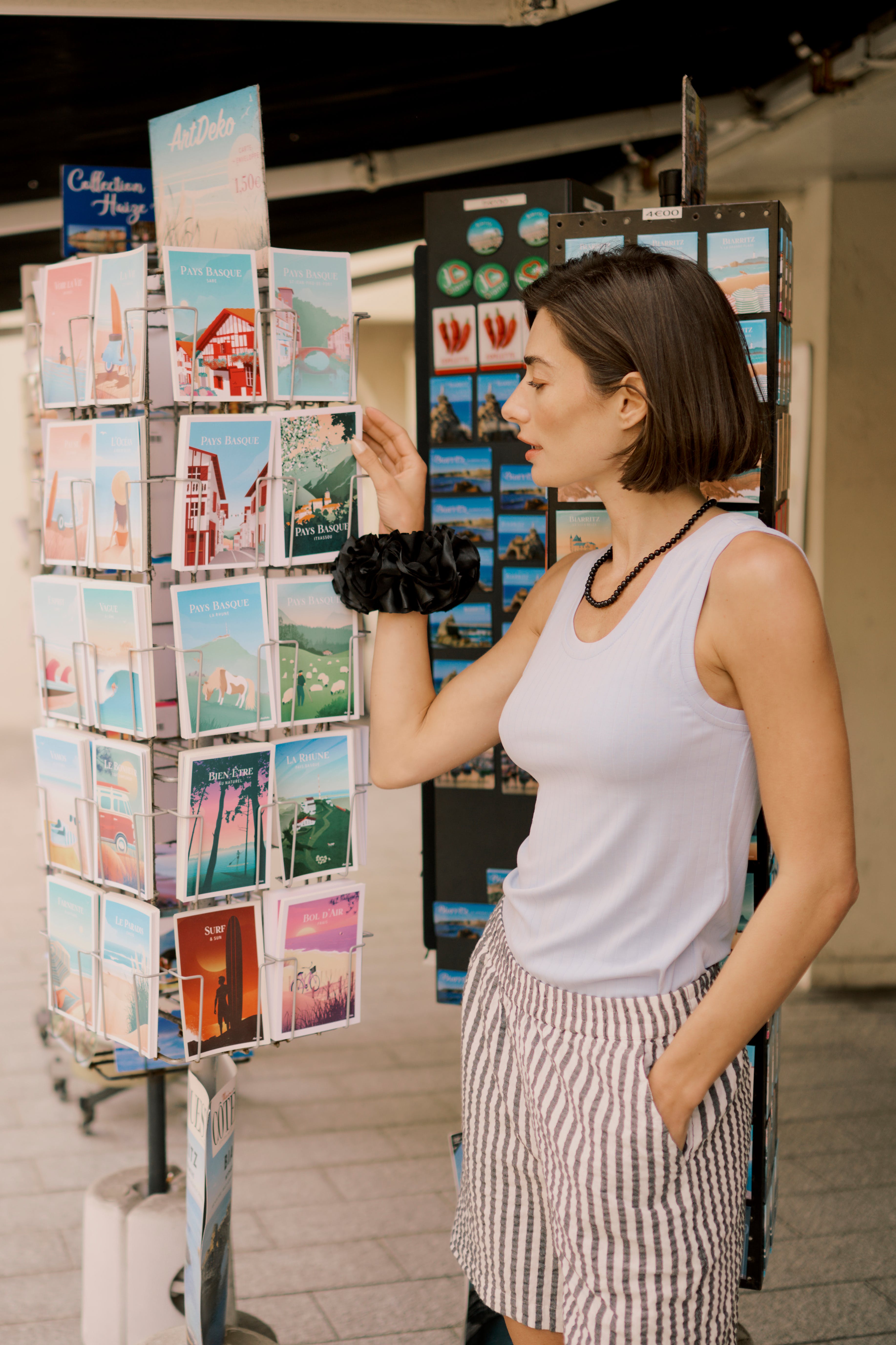 CUkima Shorts LOCATION NONE 50111892-107705